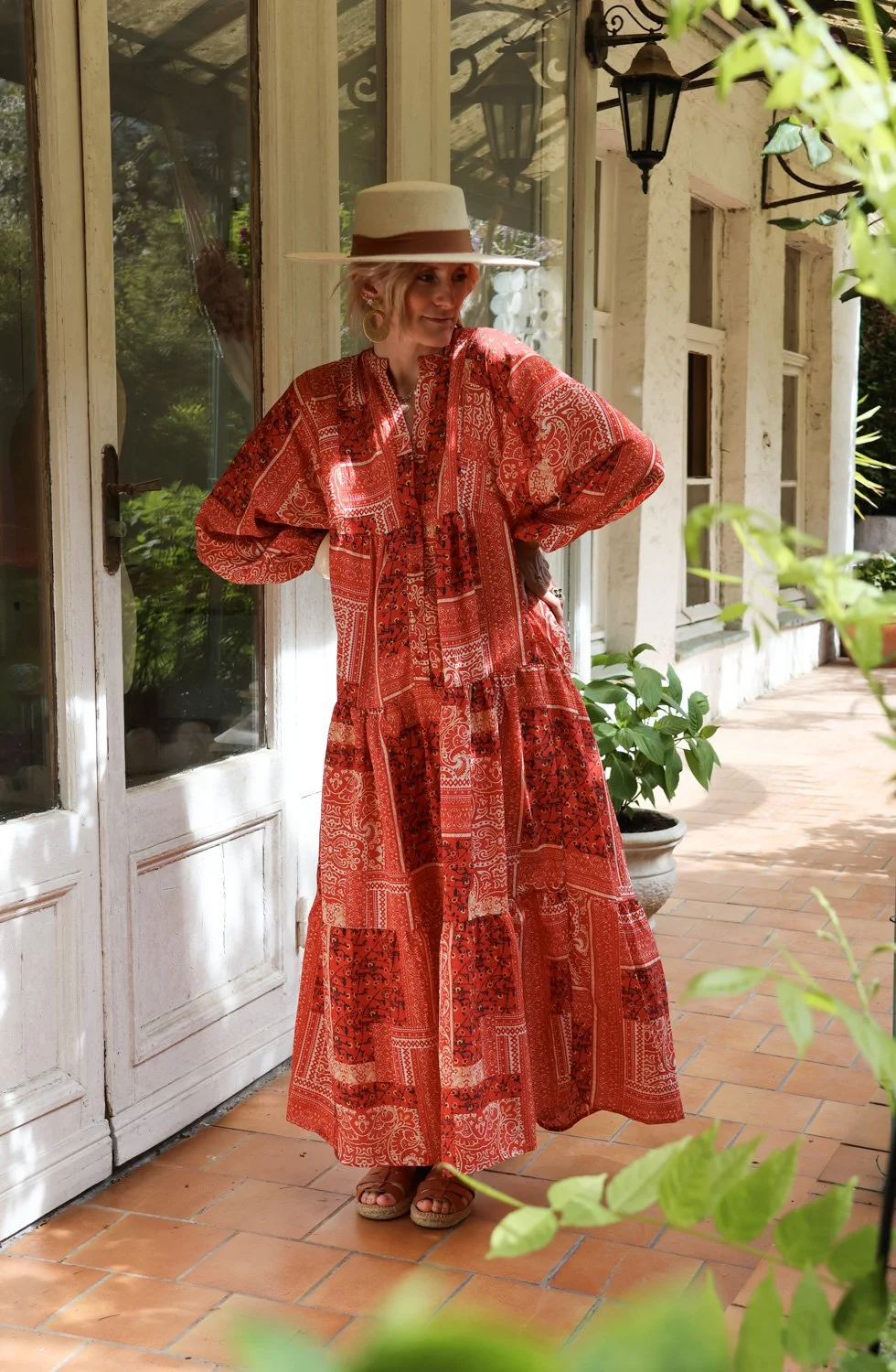 MODE BOHEME CARNET SAUVAGE-101.jpg