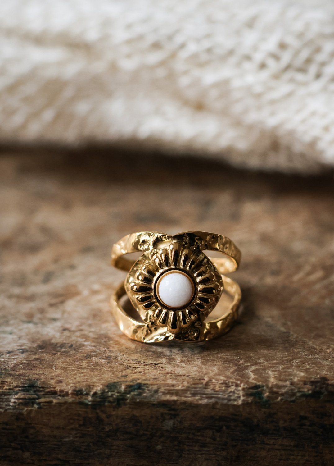 BIJOUX BOHEME - carnet sauvage-12.jpg