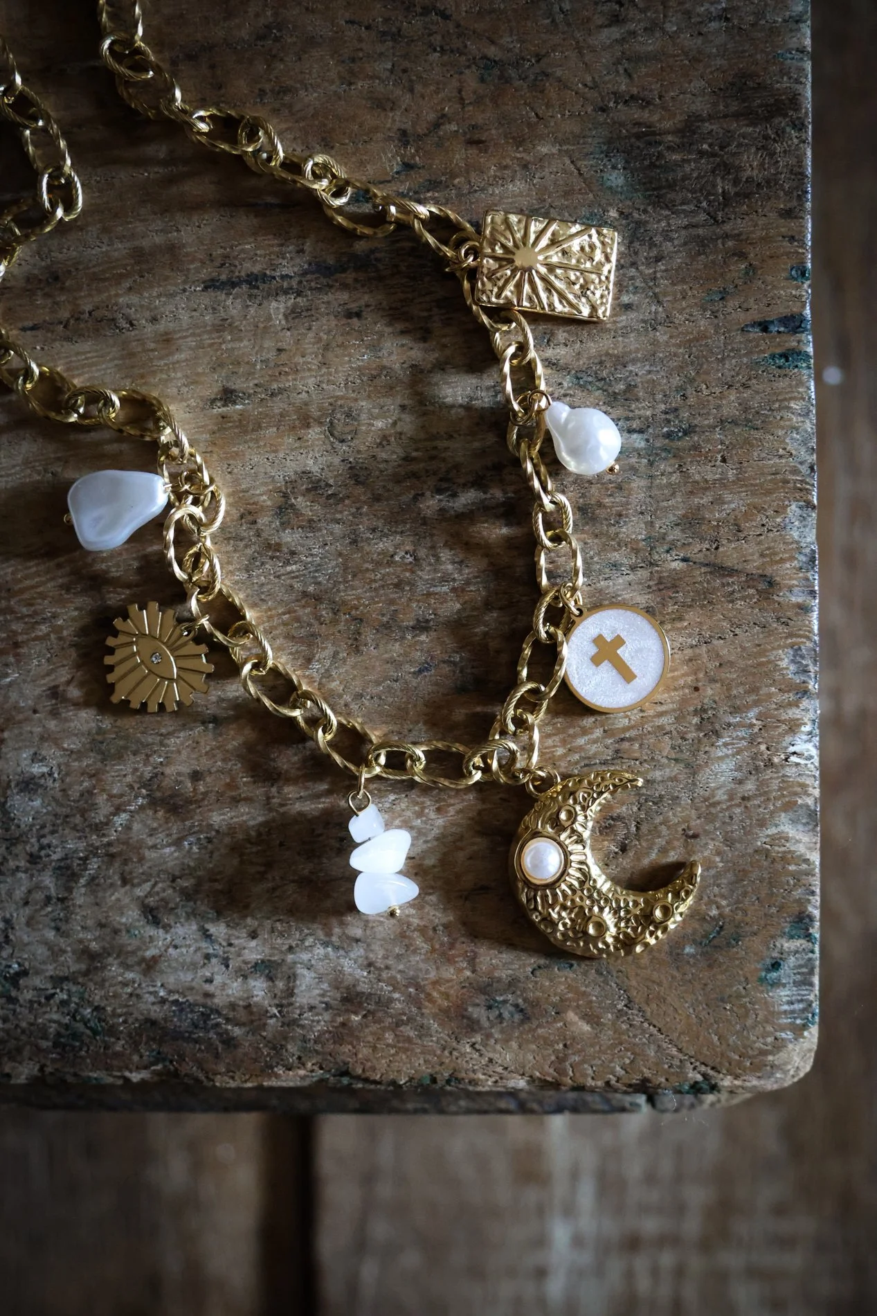 MODE BOHEME FEMME  -  CARNET SAUVAGE-27.jpg