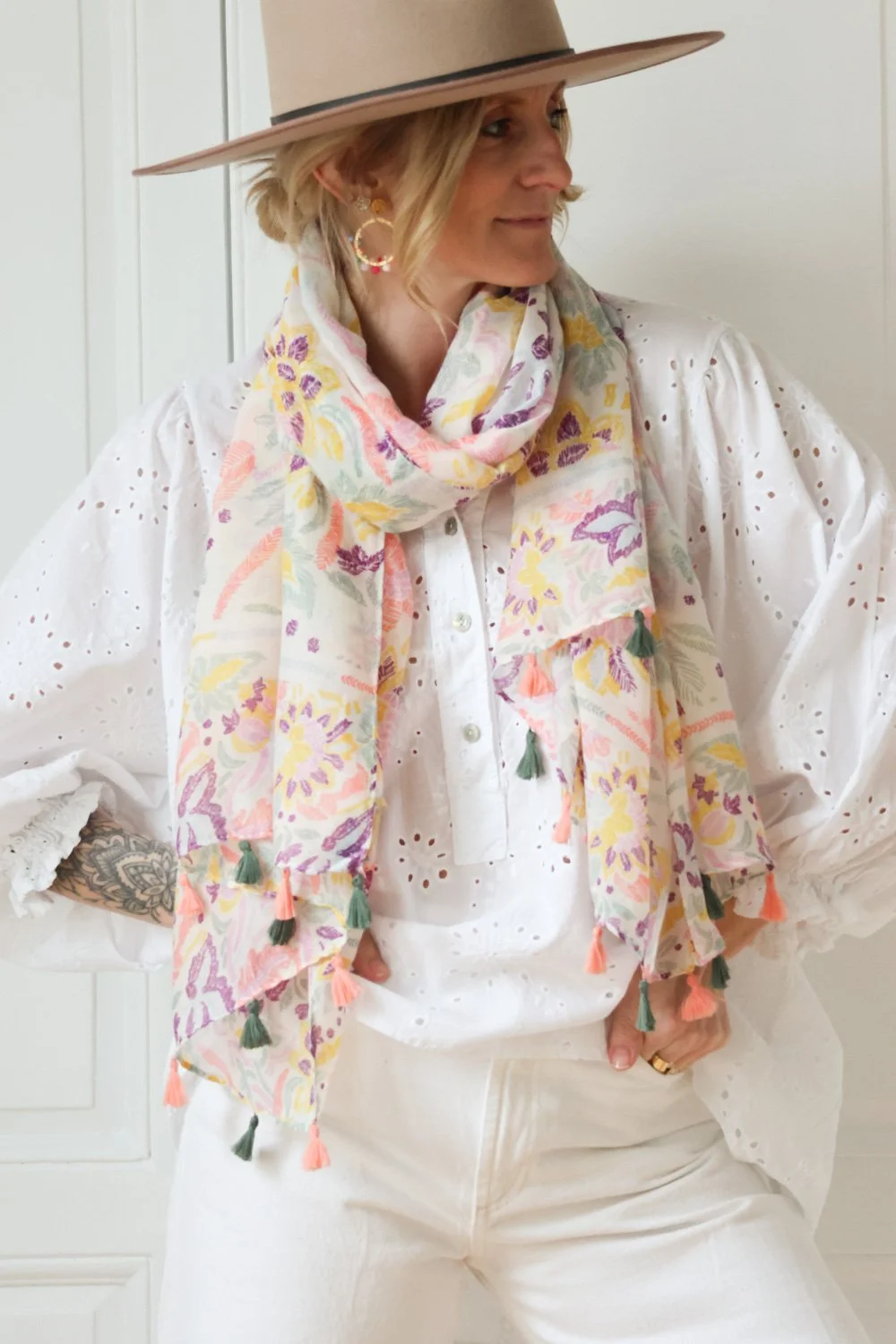 COLLECTION BOHEME - CARNET SAUVAGE-80.jpg