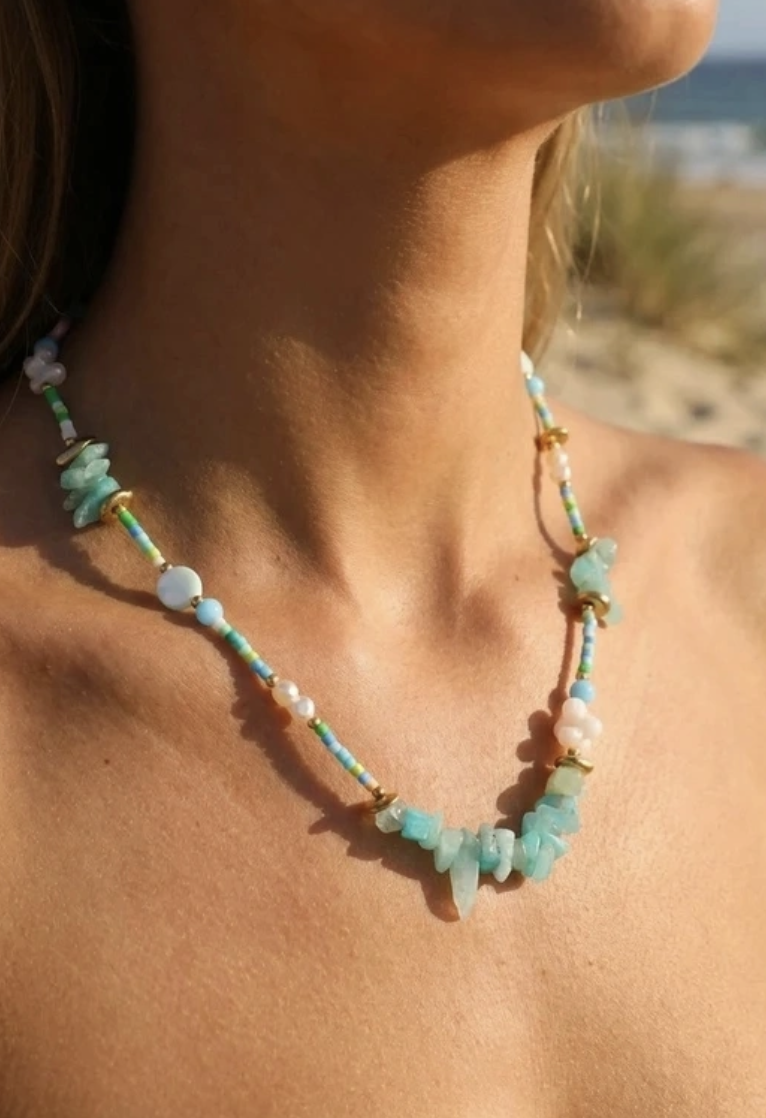 Capture d’écran 2026-03-07 à 17.37.31.png