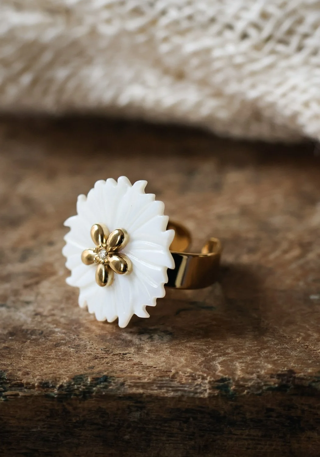 BIJOUX BOHEME - carnet sauvage-17.jpg