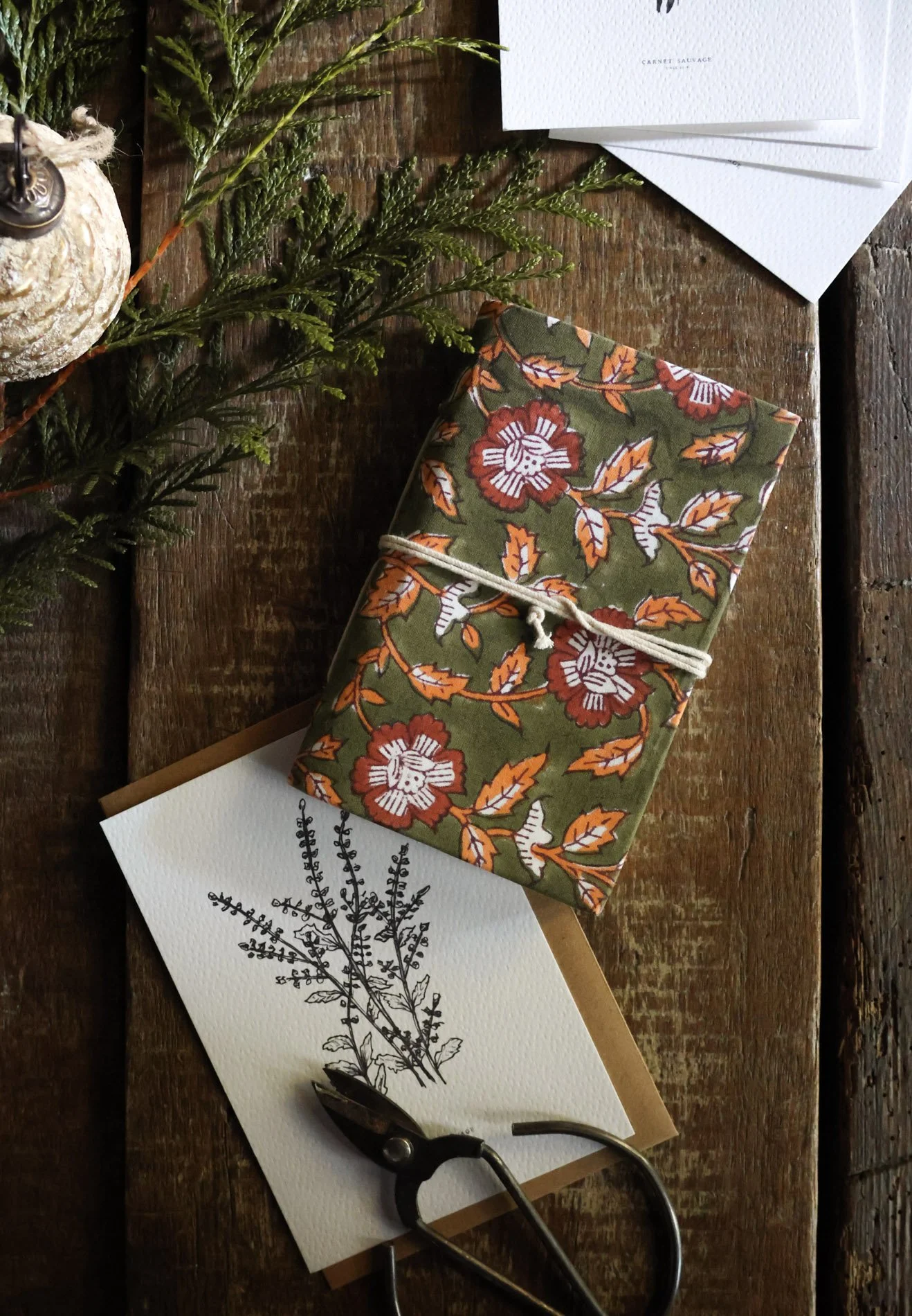 idees cadeaux  -  carnet sauvage-19.jpg