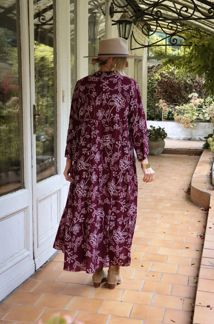 nouveautes mode - CARNET SAUVAGE-15.jpg