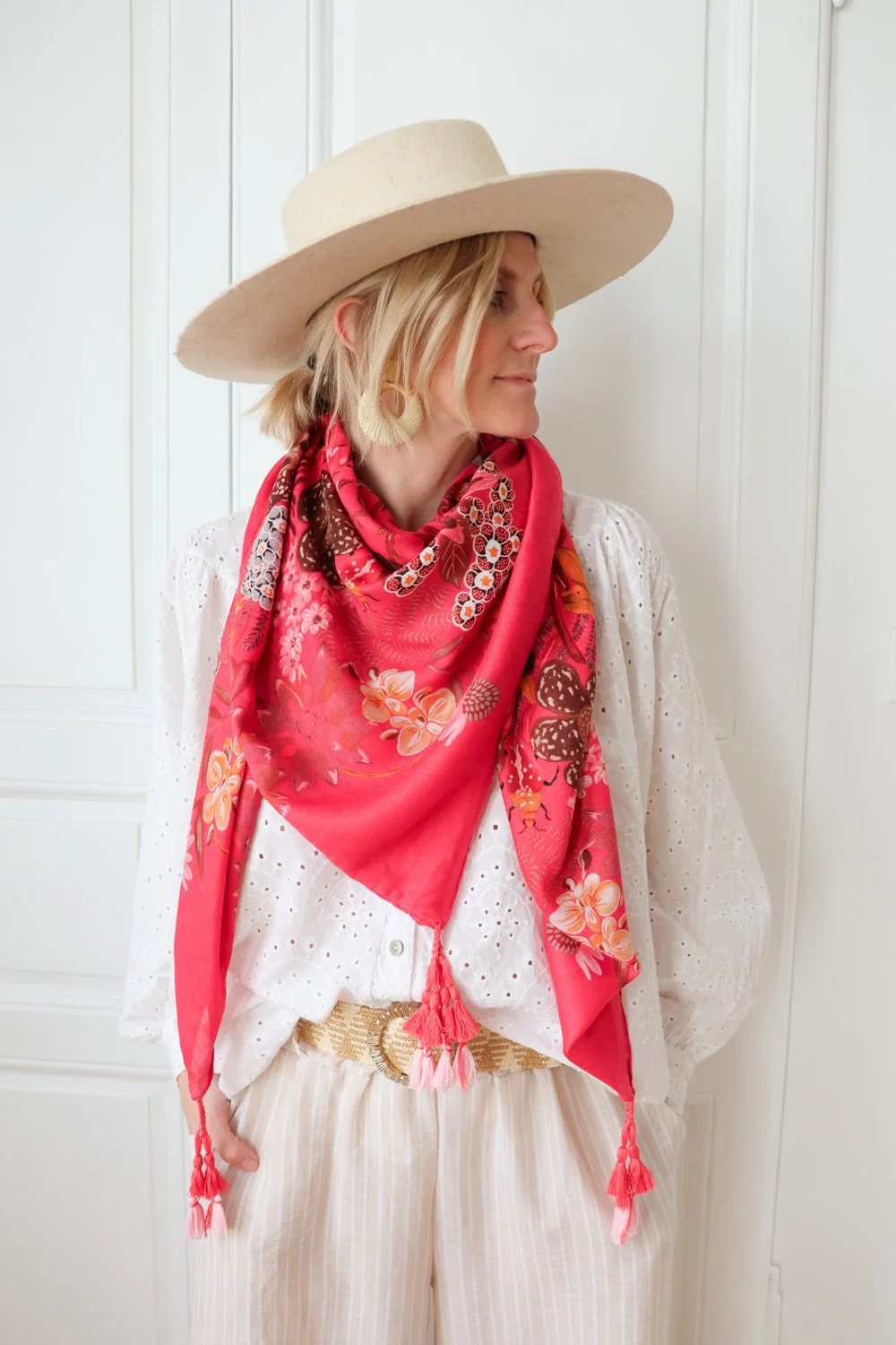 FOULARD BOHEME CARNET SAUVAGE-18.jpg