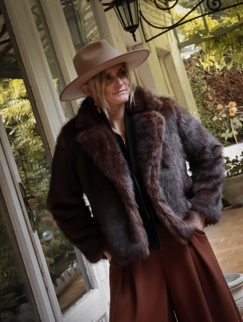 mode AUTOMNE -  CARNET SAUVAGE-35.jpg