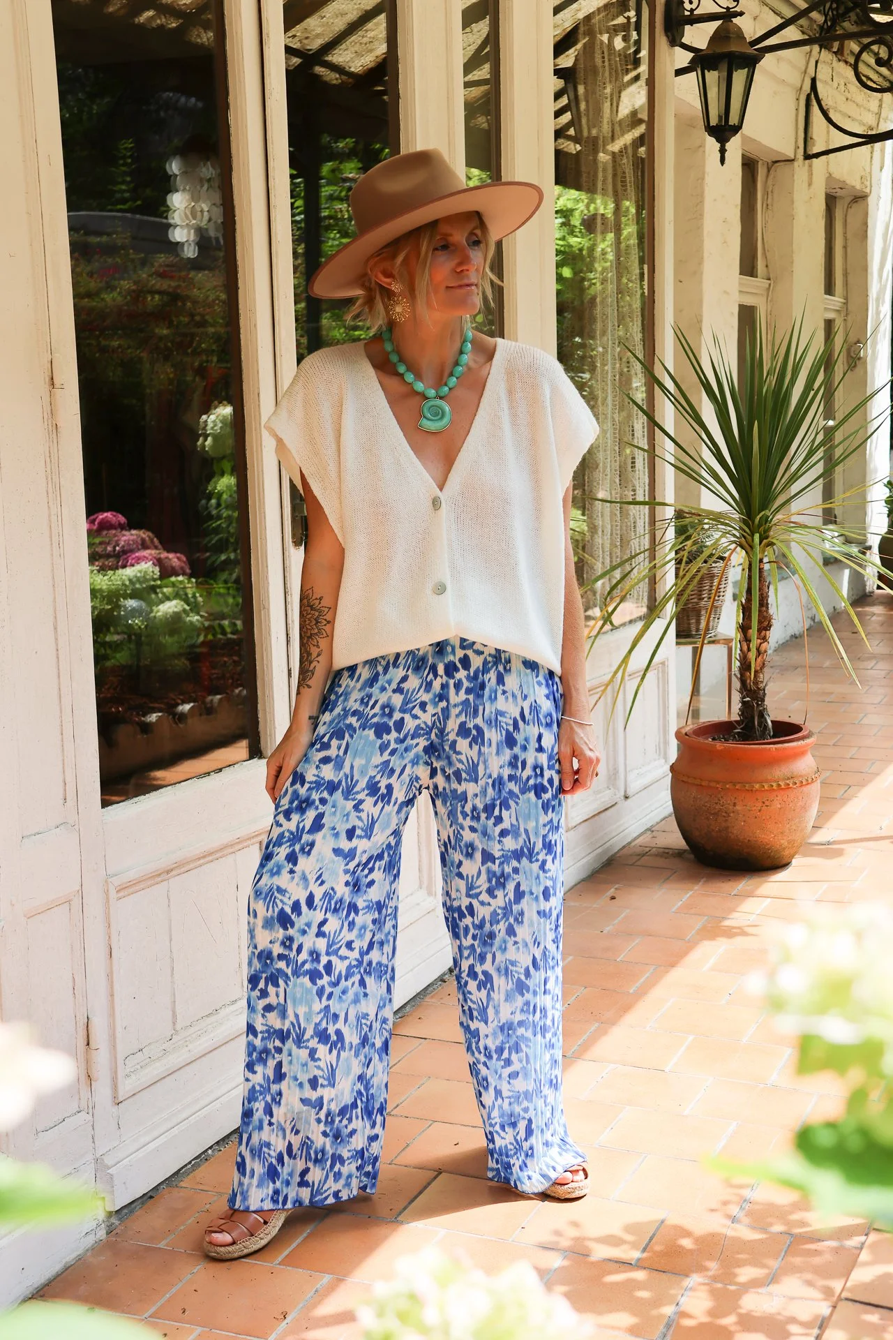 MODE BOHEME CARNET SAUVAGE-246.jpg