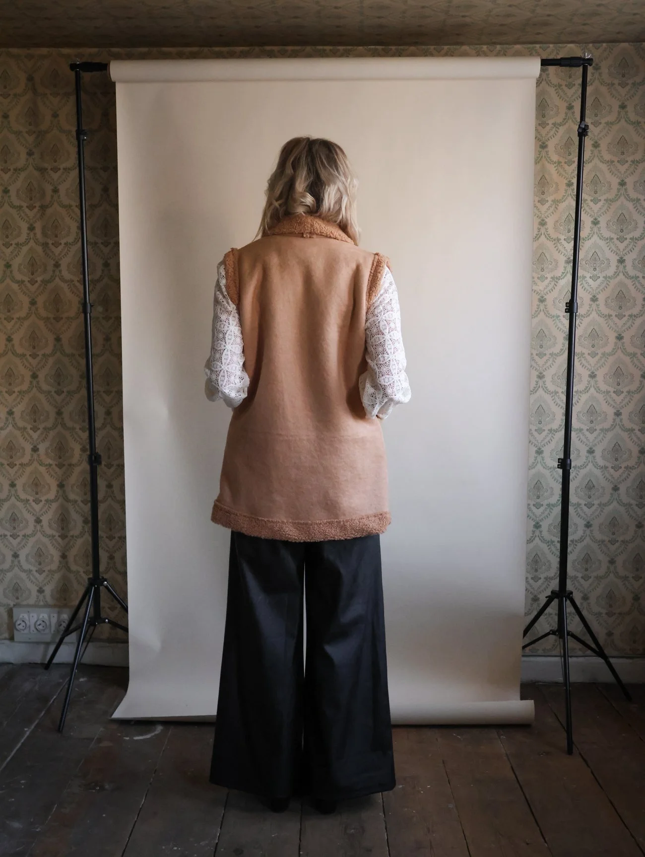 NOUVELLE COLLECTION ROCK BOHEME -  CARNET SAUVAGE-195.jpg