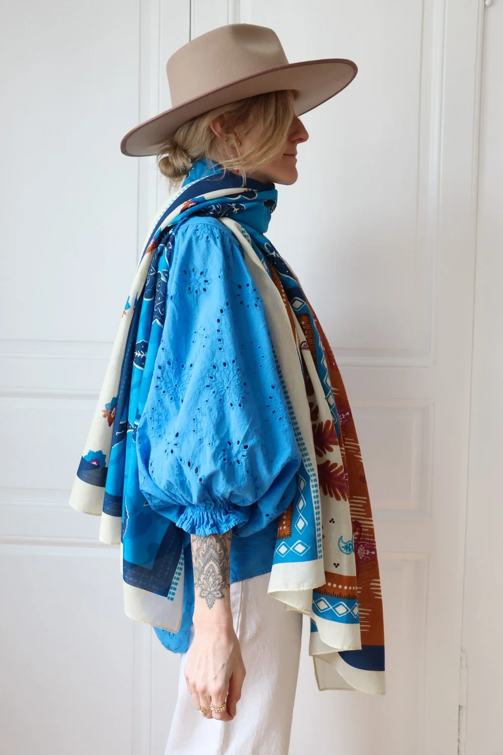 COLLECTION BOHEME - CARNET SAUVAGE-127.jpg