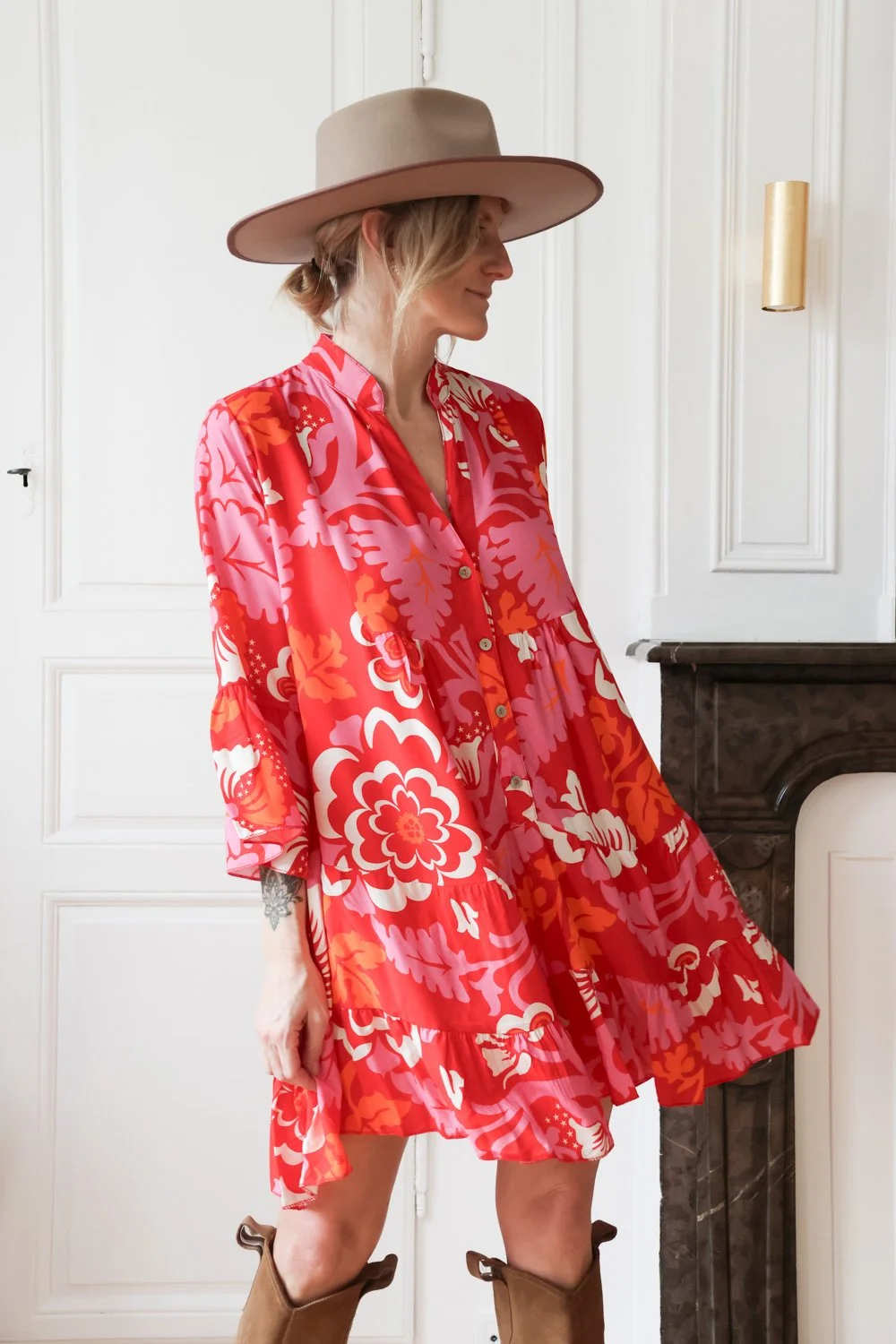 ROBE BOHEME IMPRIMEE - CARNET SAUVAGE-08.jpg