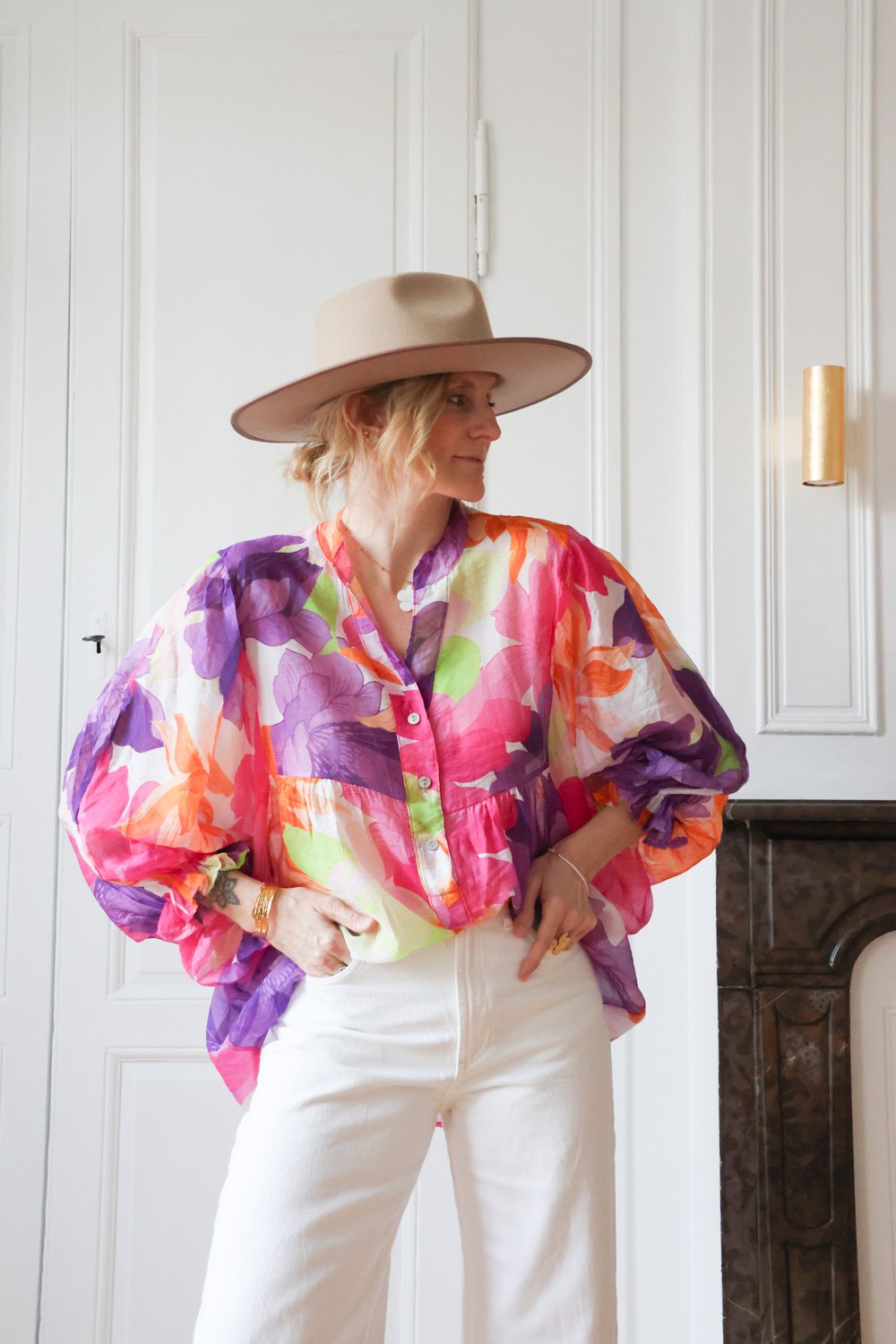 ROBES BOHEMES - COLLECTION FLORALE Carnet Sauvage-13.jpg