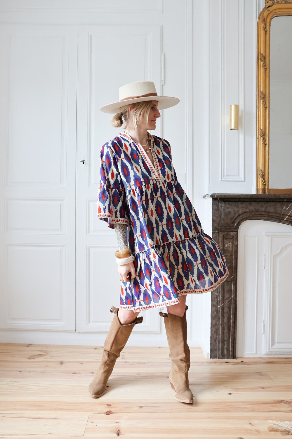 robes longues bohemes carnet sauvage-19.jpg