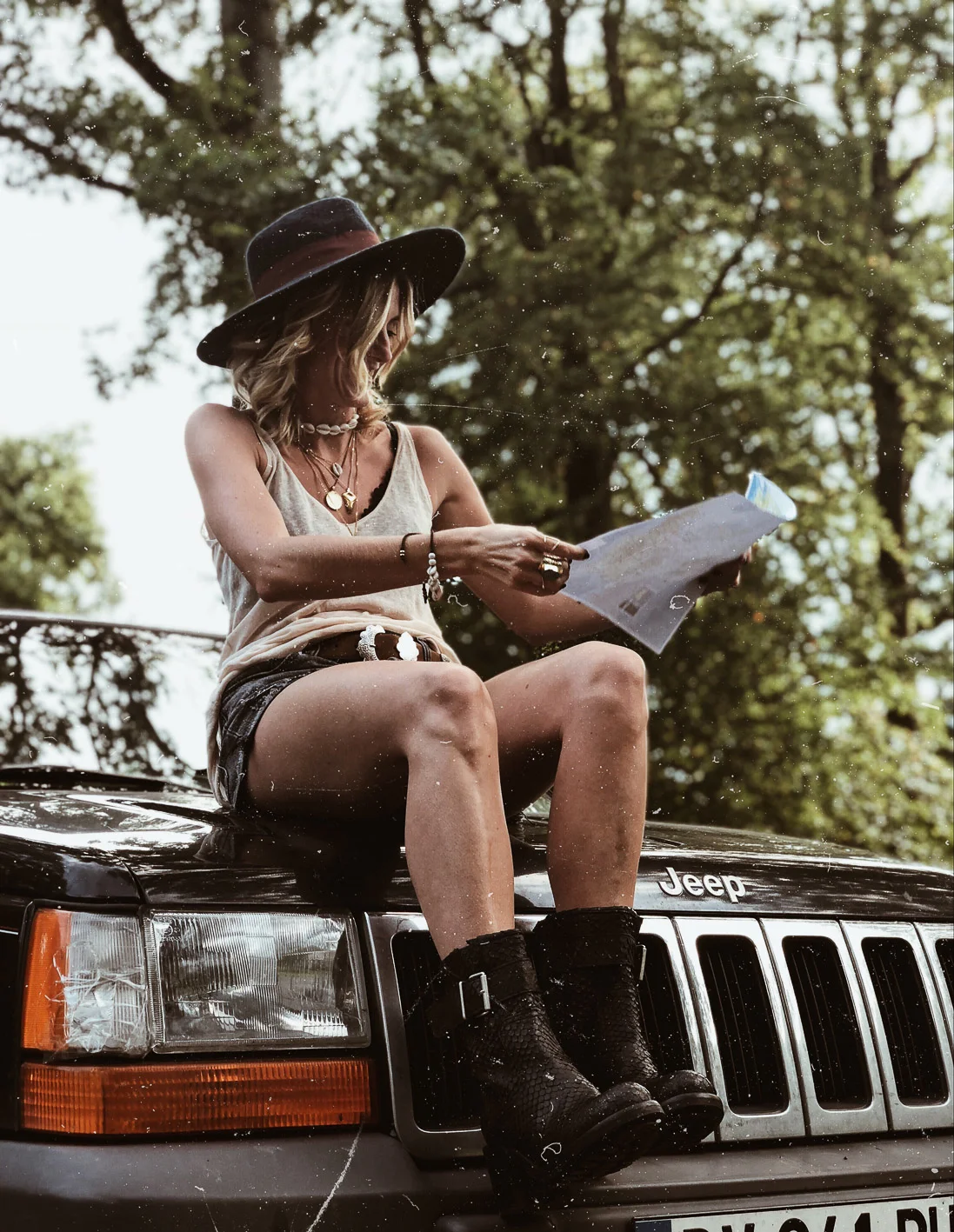Carnet Sauvage - Roas trip2.jpg