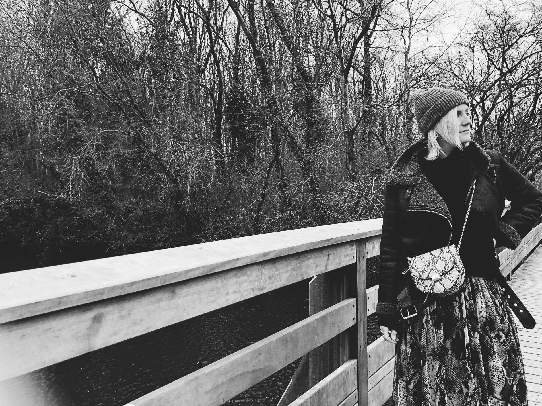 Carnet Sauvage - Python trend 19.jpg