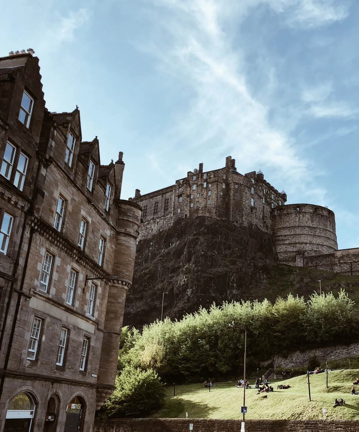 Carnet+Sauvage+-+Blog+mode+voyages+Ecosse+%2C+travel+tips%2C+food...jpg