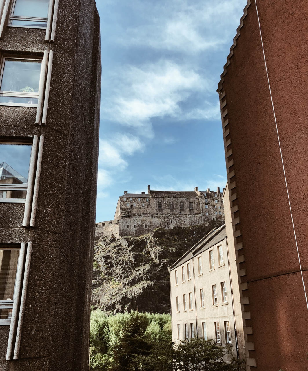 Carnet+Sauvage+-+Blog+mode+voyages+Ecosse+%2C+travel+tips%2C+food...jpg