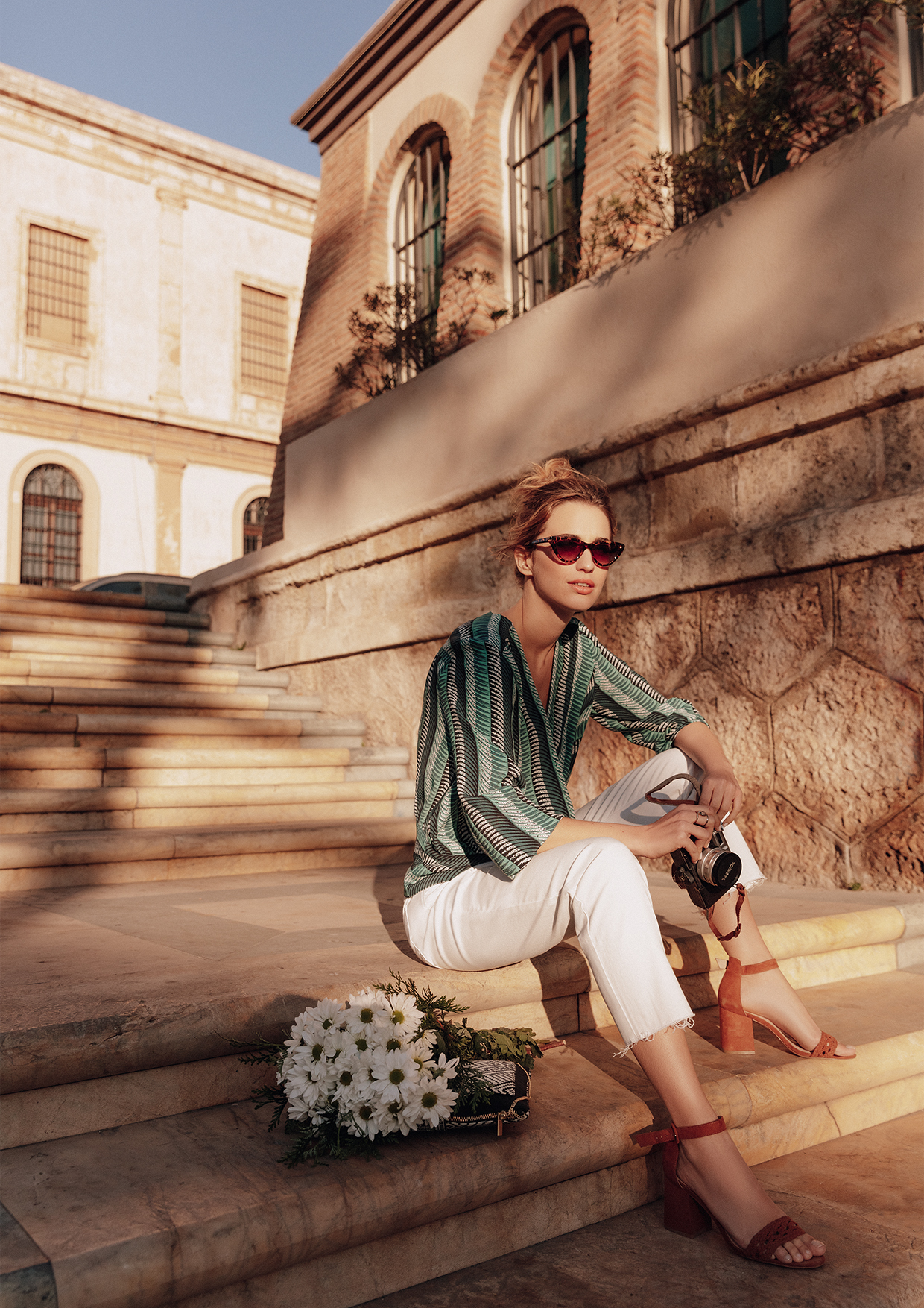 2022.jpg