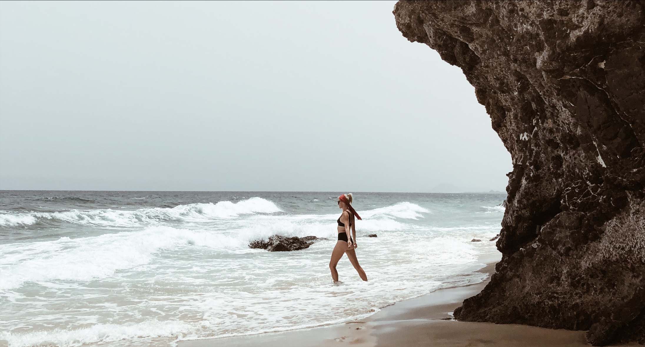 Carnet Sauvage - Blog mode et voyages, direction artistique Lille - voyages Lanzarote, endroits à ne pas rater