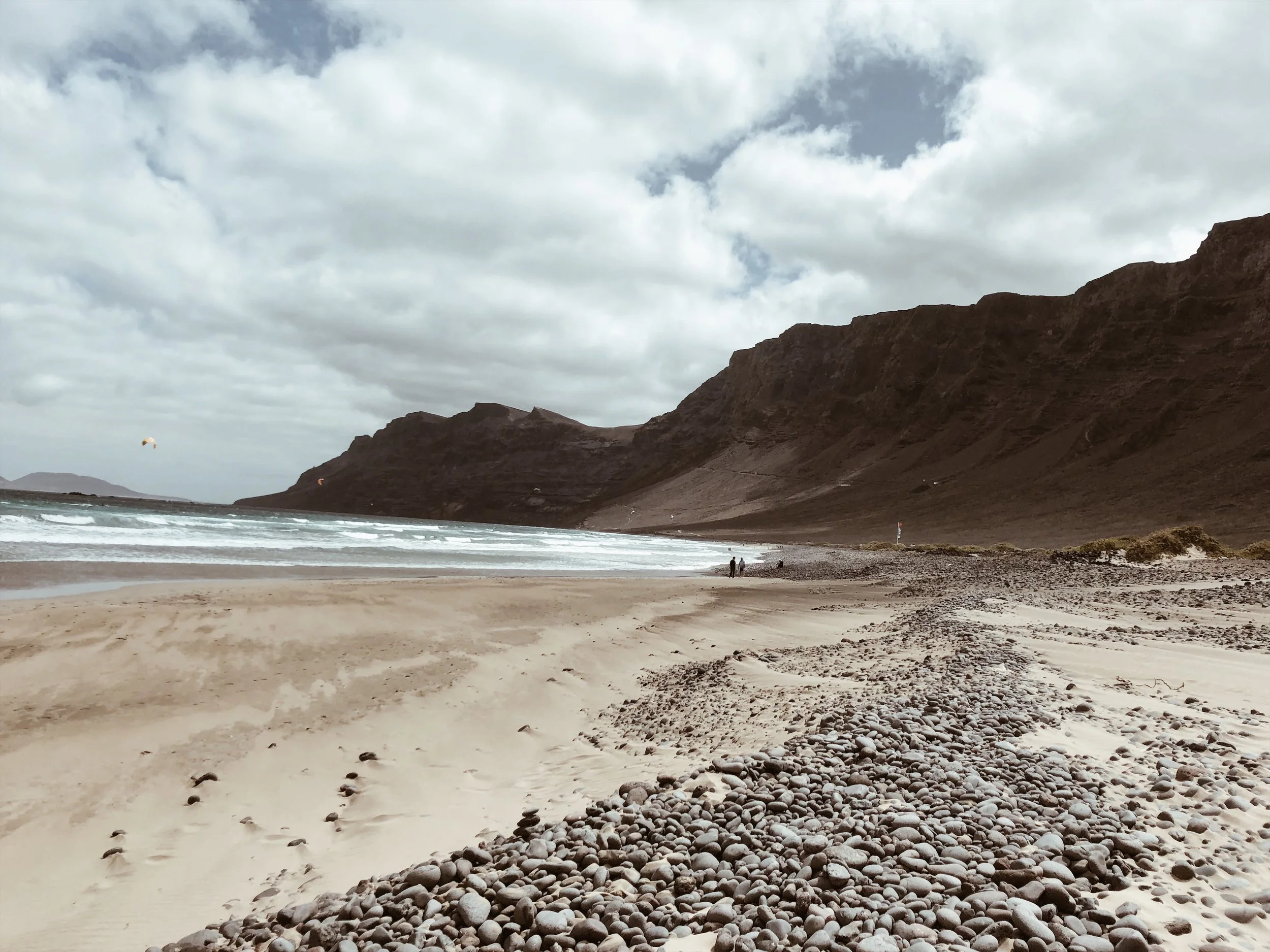 Carnet Sauvage - Blog mode et voyages, direction artistique Lille - voyages Lanzarote, endroits à ne pas rater