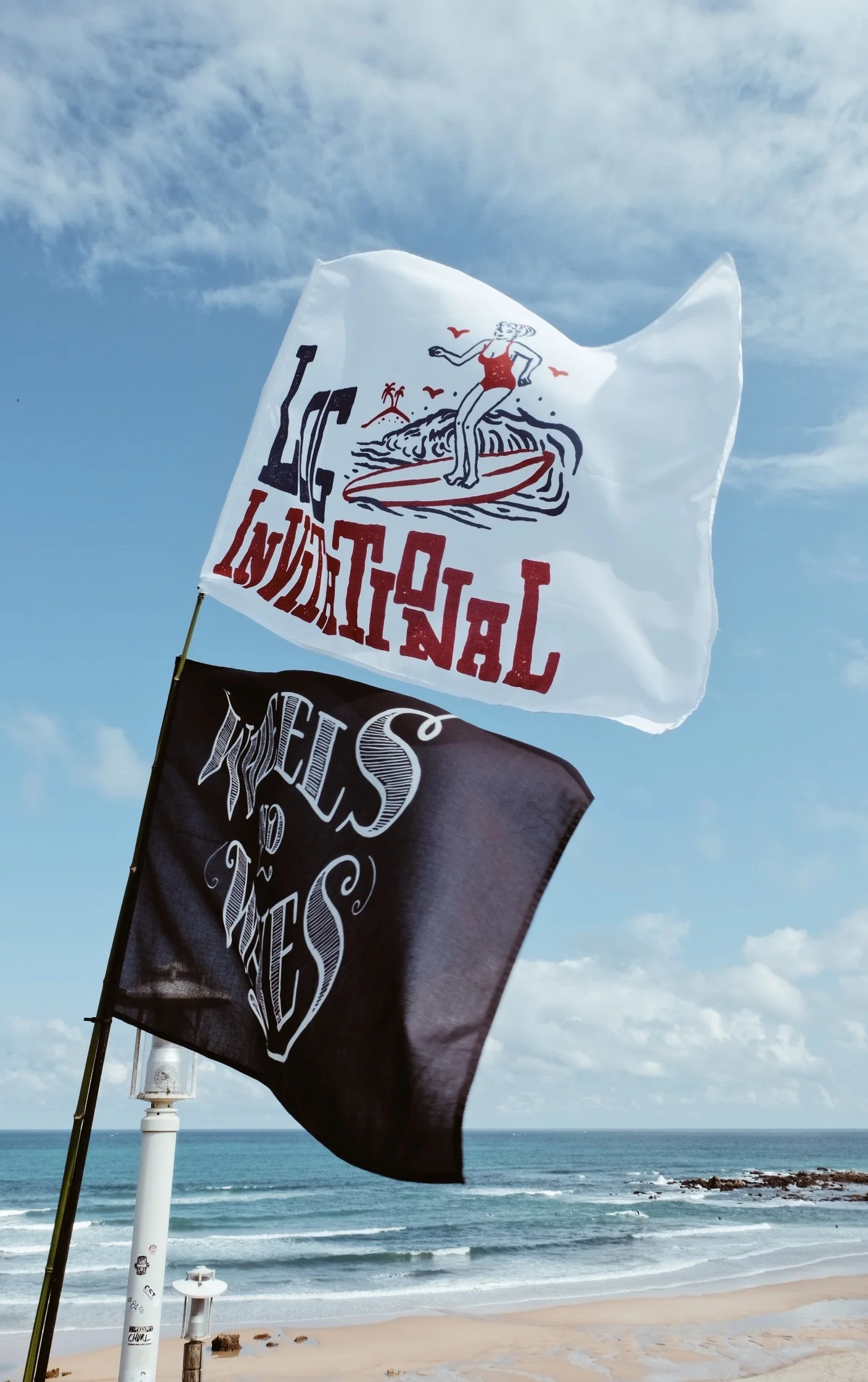 Carnet%2BSauvage%2B-%2BFestival%2BWheels%2Band%2Bwaves%2B62.jpg