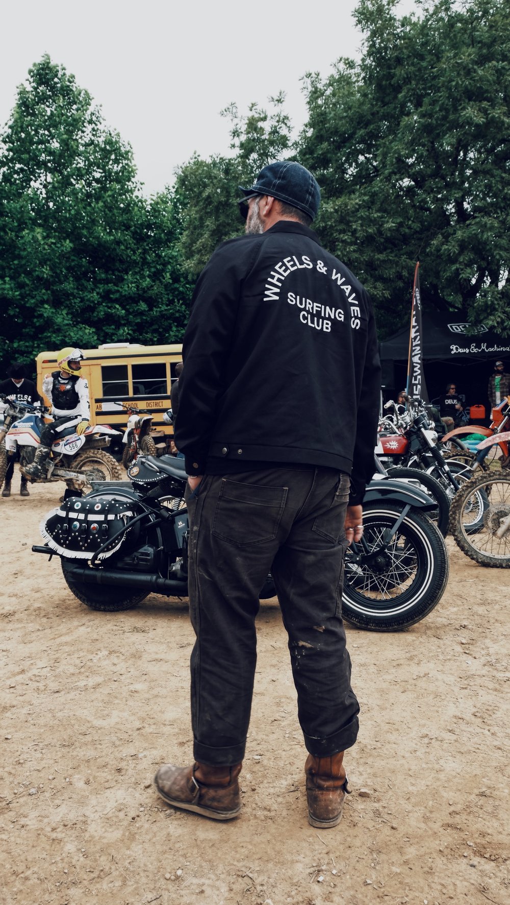 Carnet Sauvage - Festival Wheels and waves 277.JPG