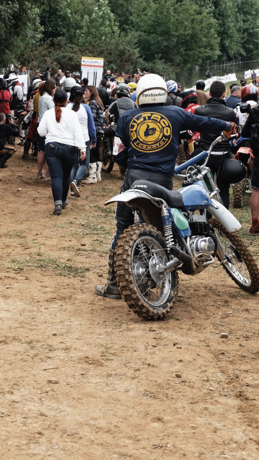 Carnet Sauvage - Festival Wheels and waves 303.JPG