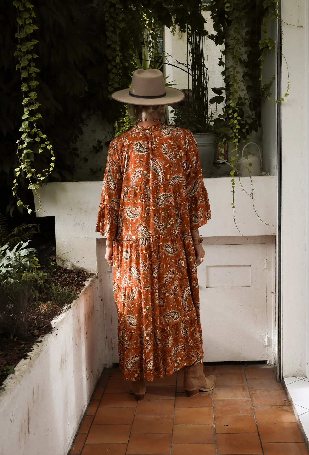 COLLECTION AUTOMNE MODE BOHEME - carnet sauvage-224.jpg