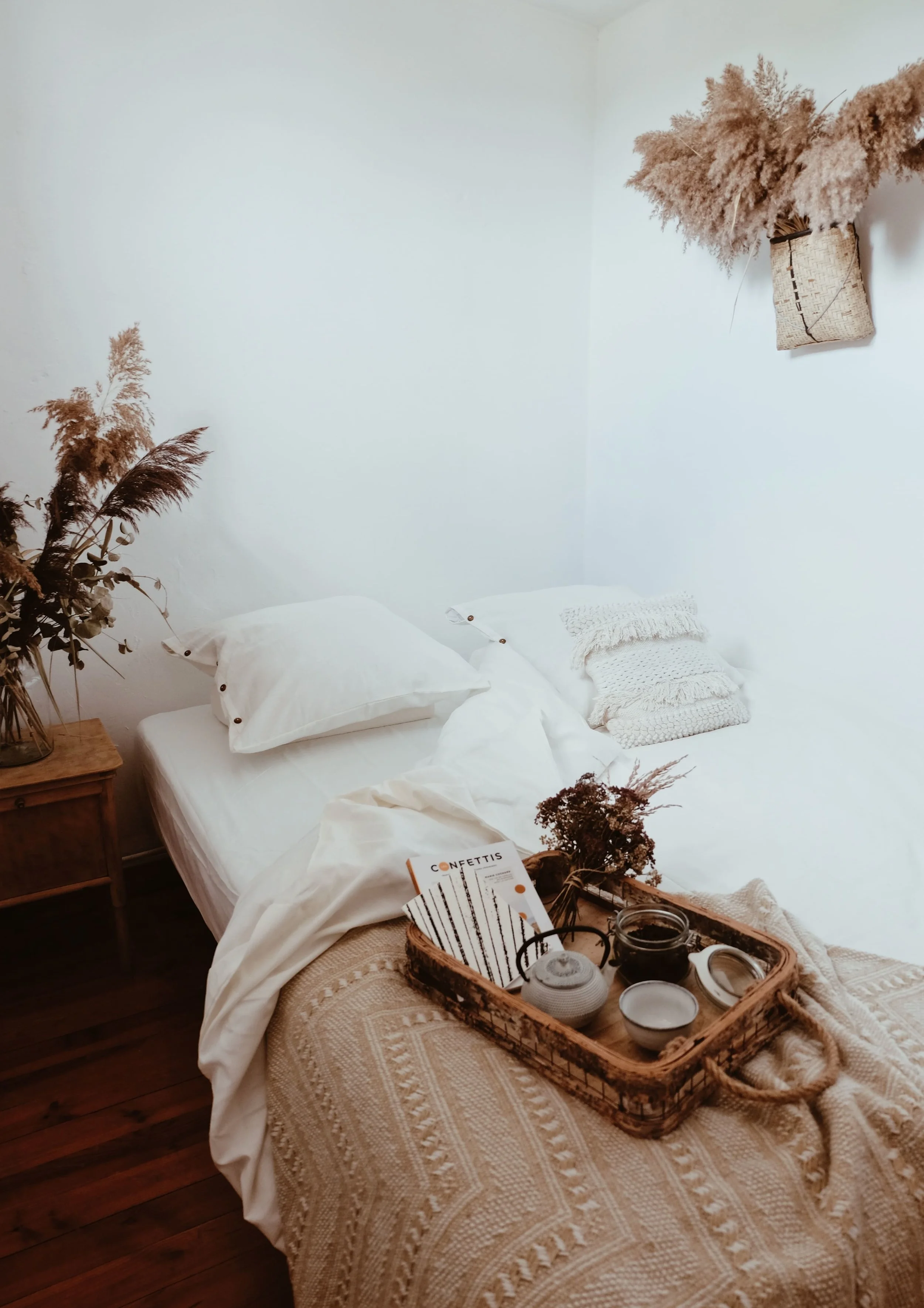 Carnet+Sauvage+-+blog+lifestyle+-+matelas+hypnia6.jpg