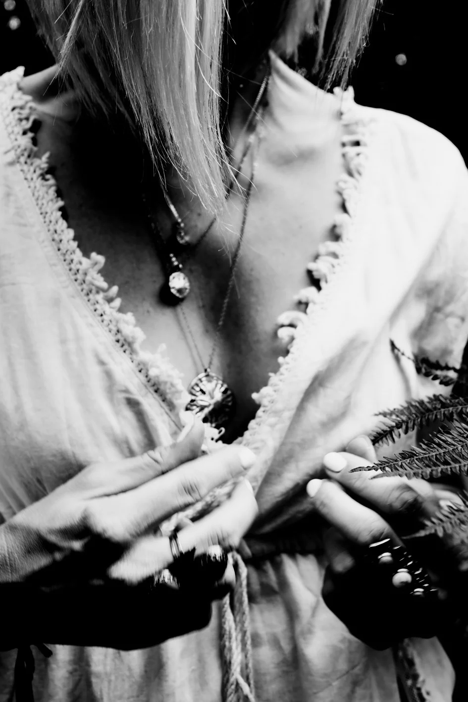 Carnet Sauvage - blog mode - direction artistique - Christina Rose Jewelry 3.jpg