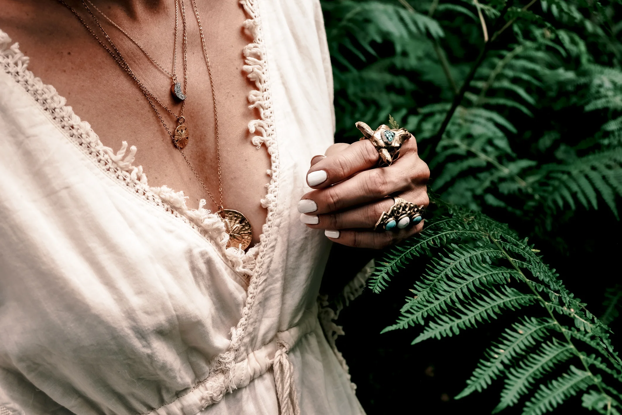 Carnet Sauvage - blog mode - direction artistique - Christina Rose Jewelry 11.jpg
