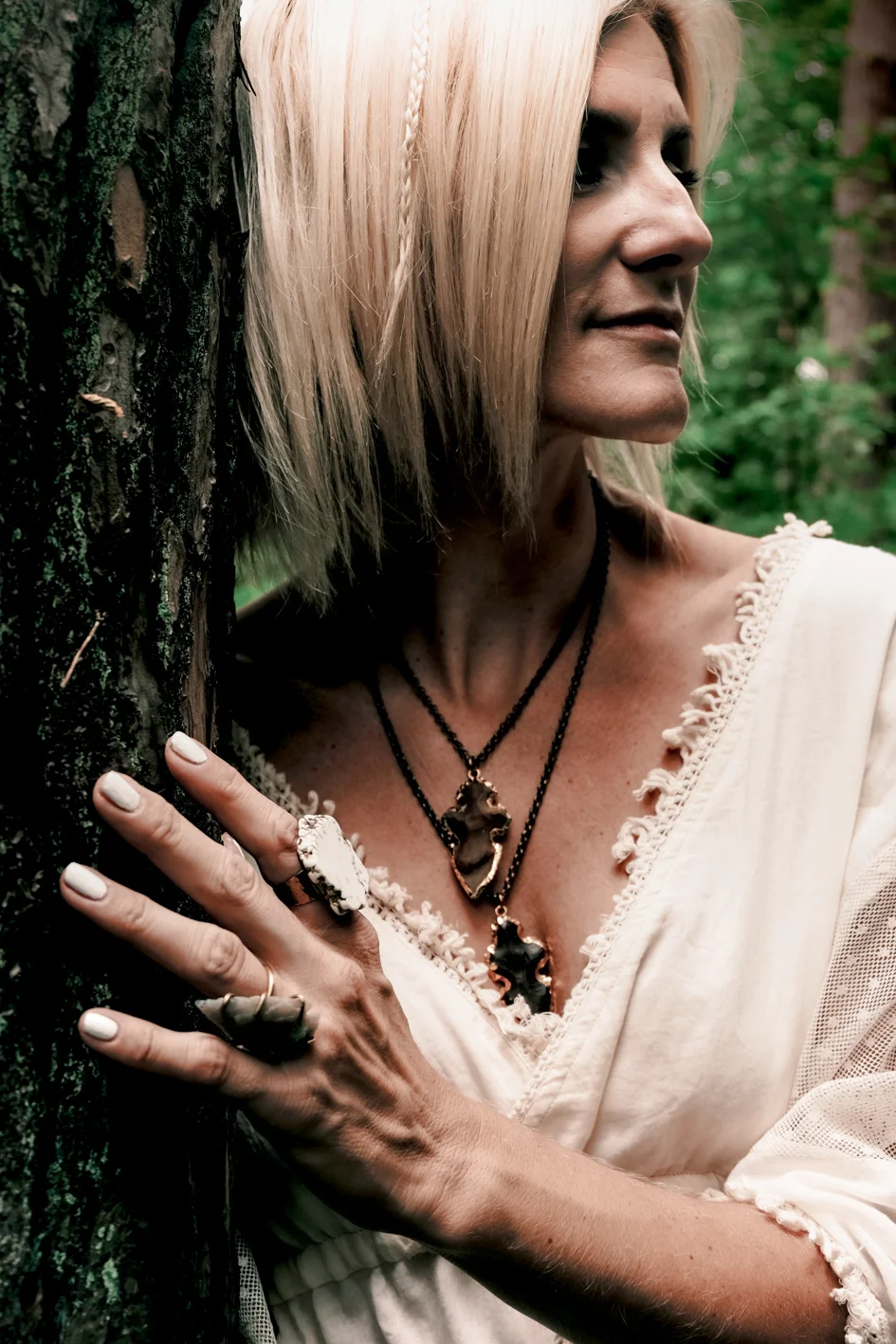 Carnet Sauvage - blog mode - direction artistique - Christina Rose Jewelry 18.jpg