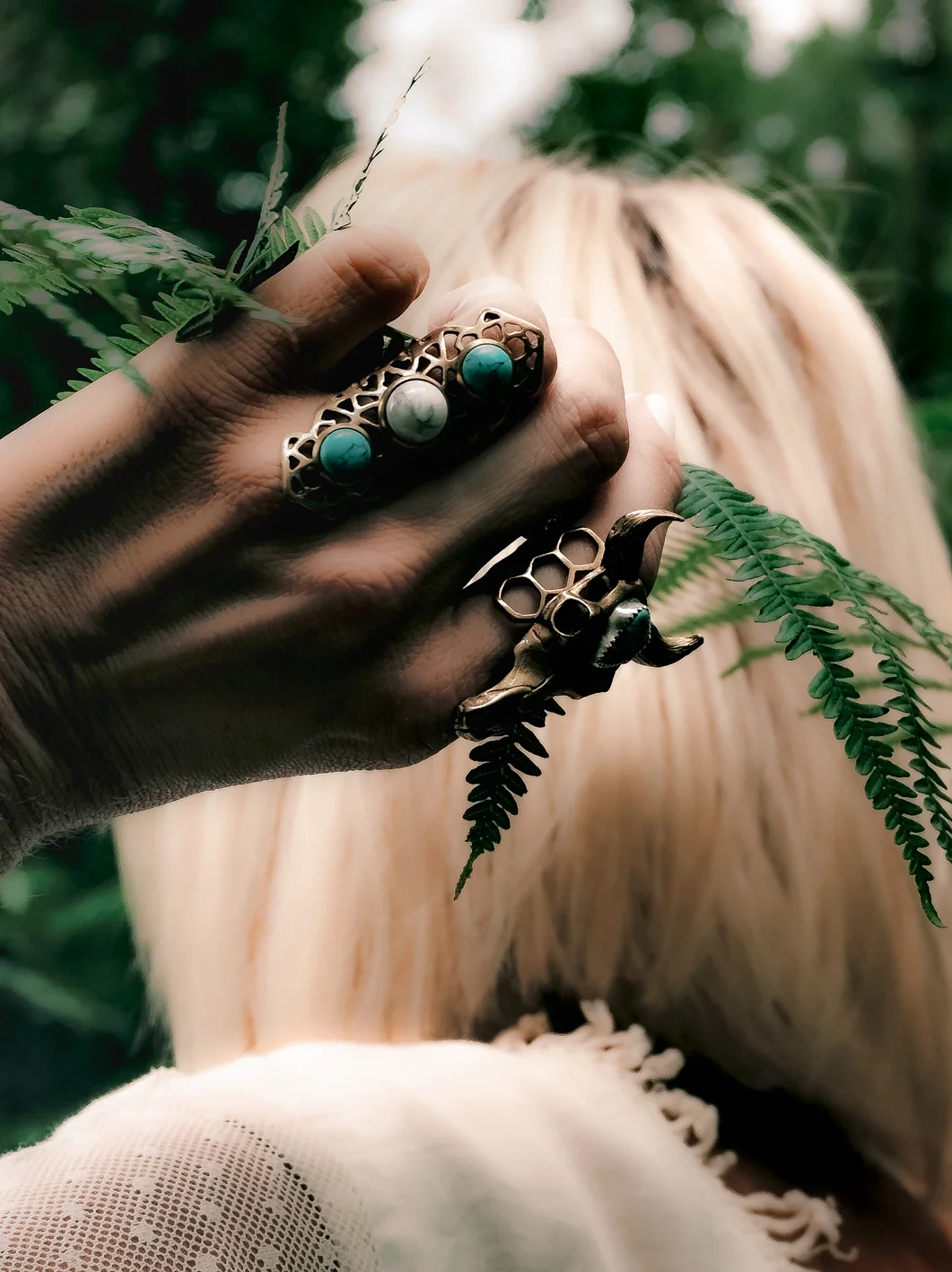 Carnet Sauvage - blog mode - direction artistique - Christina Rose Jewelry 20.jpg
