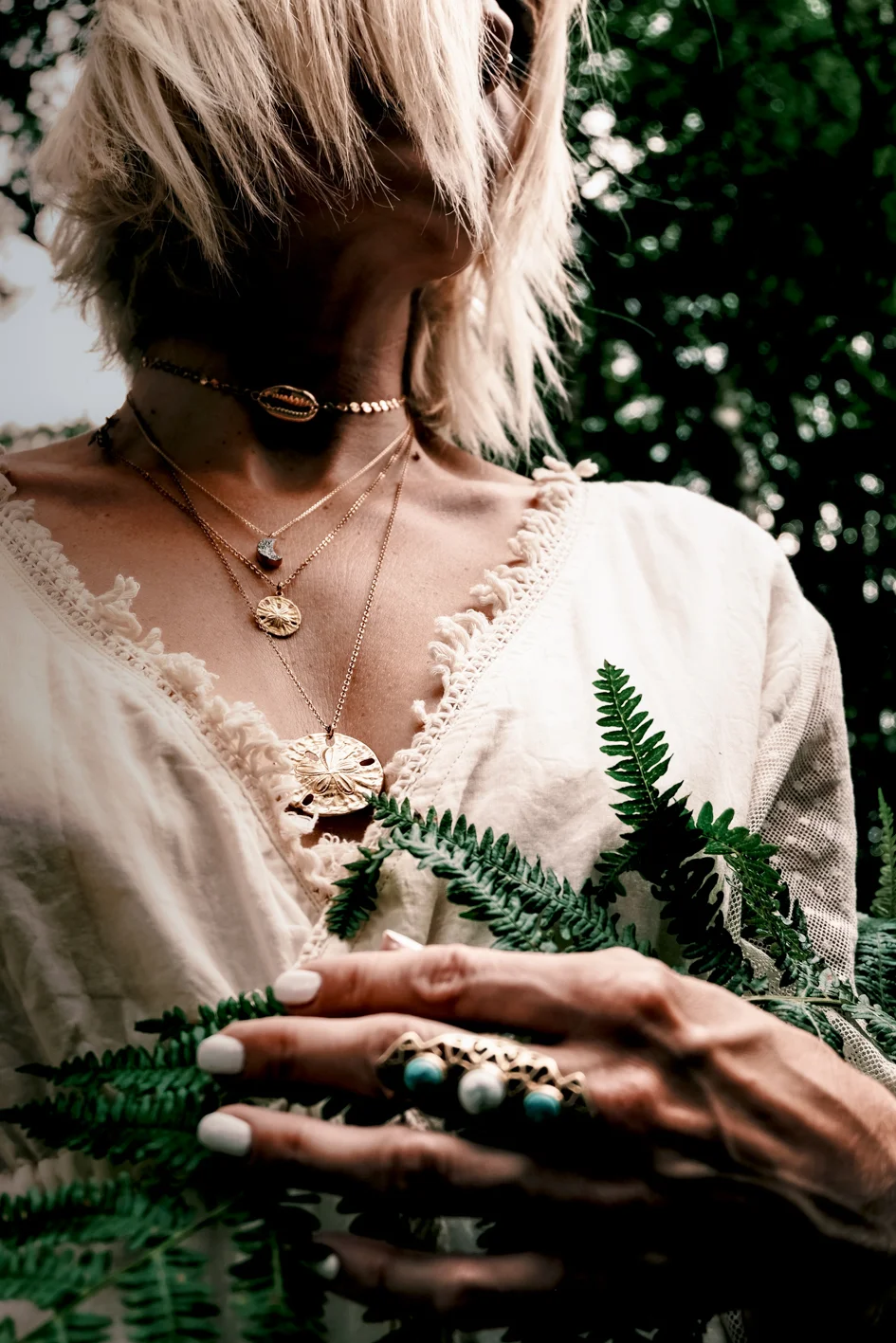 Carnet Sauvage - blog mode - direction artistique - Christina Rose Jewelry 29.jpg