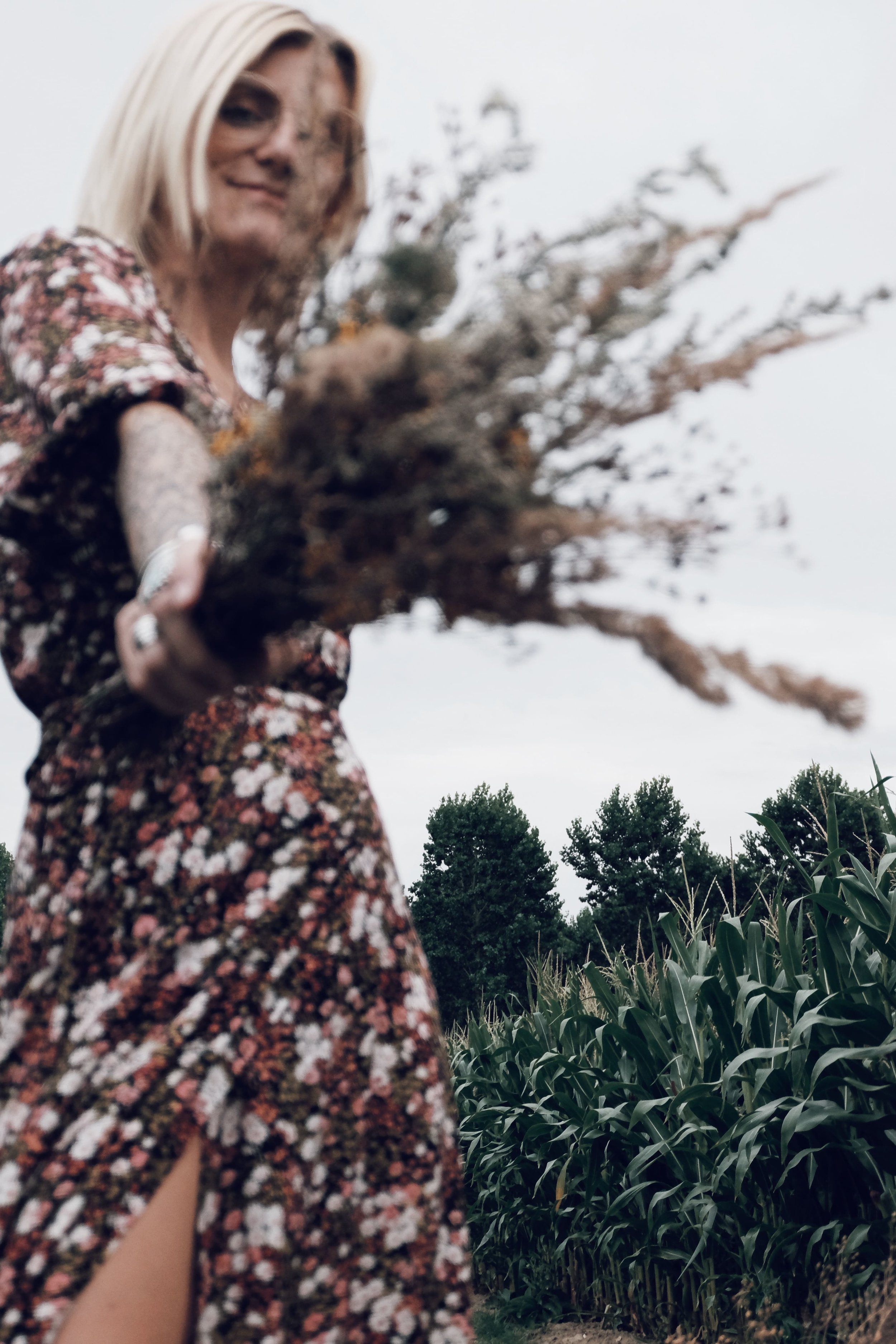 Carnet Sauvage - blog mode - direction artistique Lille - flower dress & other stories 68.jpg