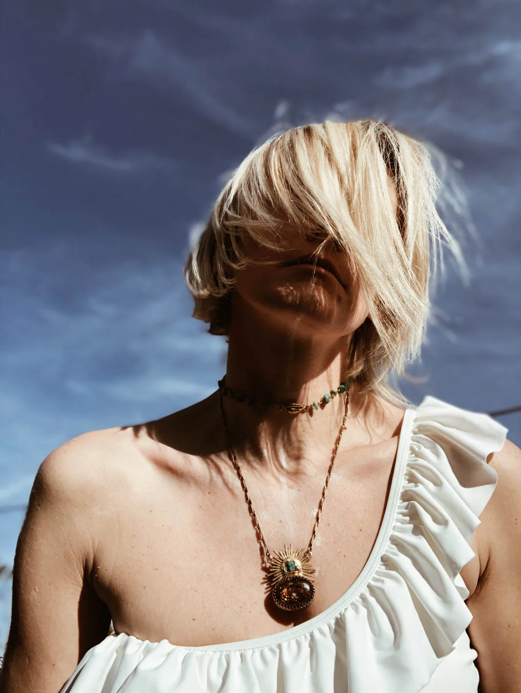 Carnet sauvage- blog mode et tendances - christina rose jewelry1.jpg