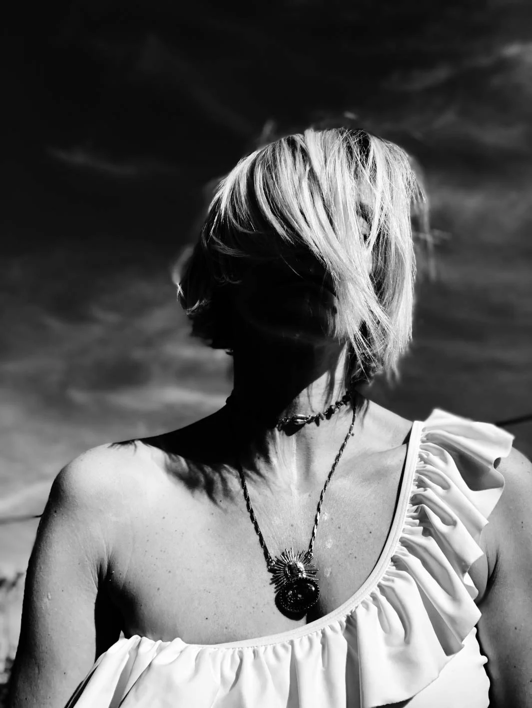 Carnet sauvage- blog mode et tendances - christina rose jewelry6.jpg