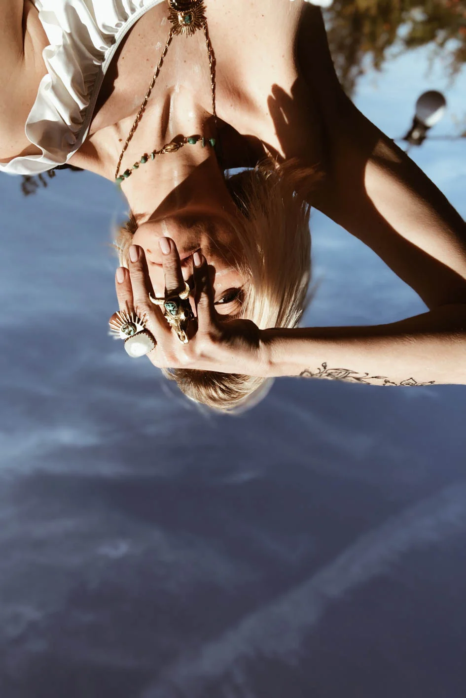 Carnet sauvage- blog mode et tendances - christina rose jewelry8.jpg