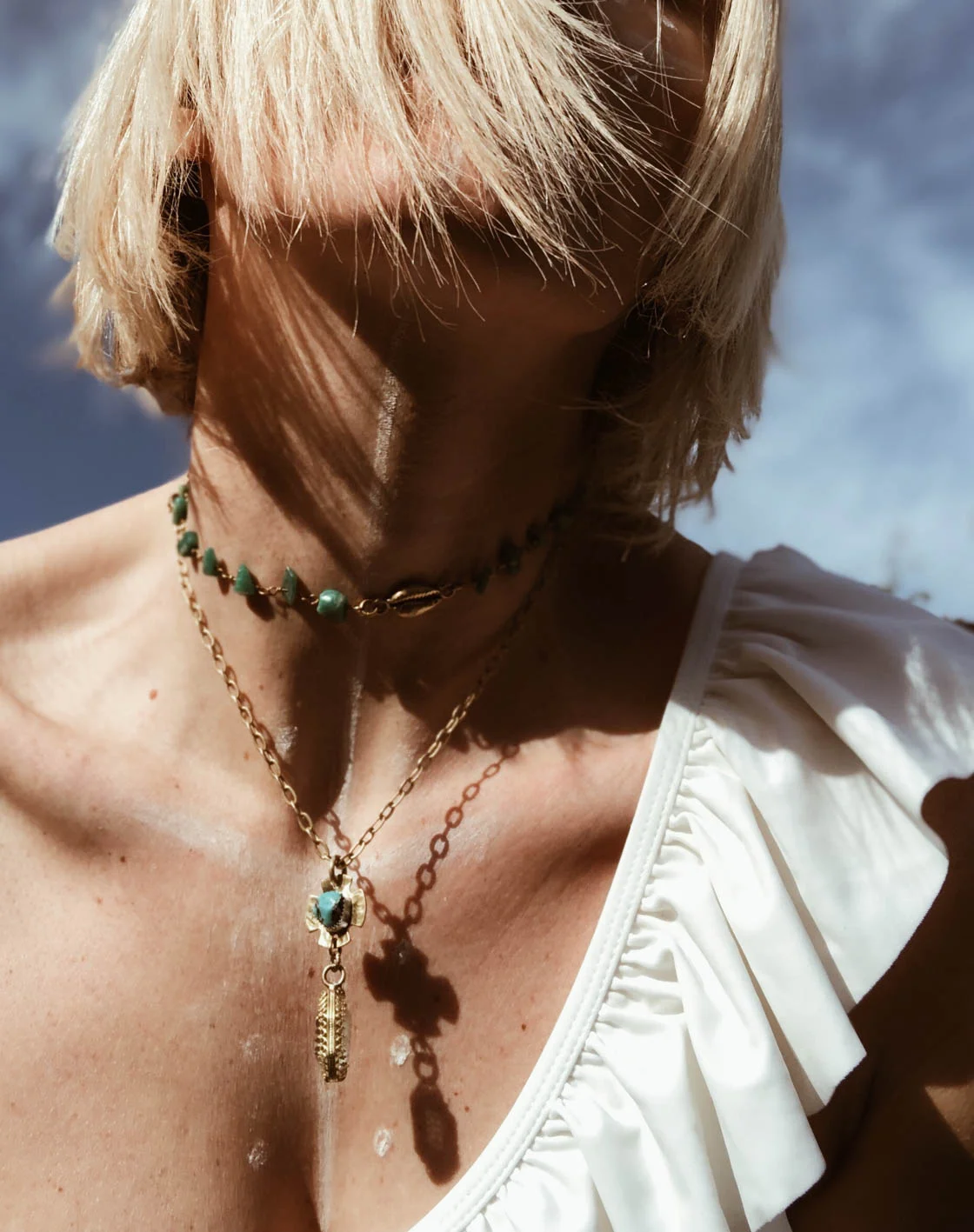 Carnet sauvage- blog mode et tendances - christina rose jewelry9.jpg