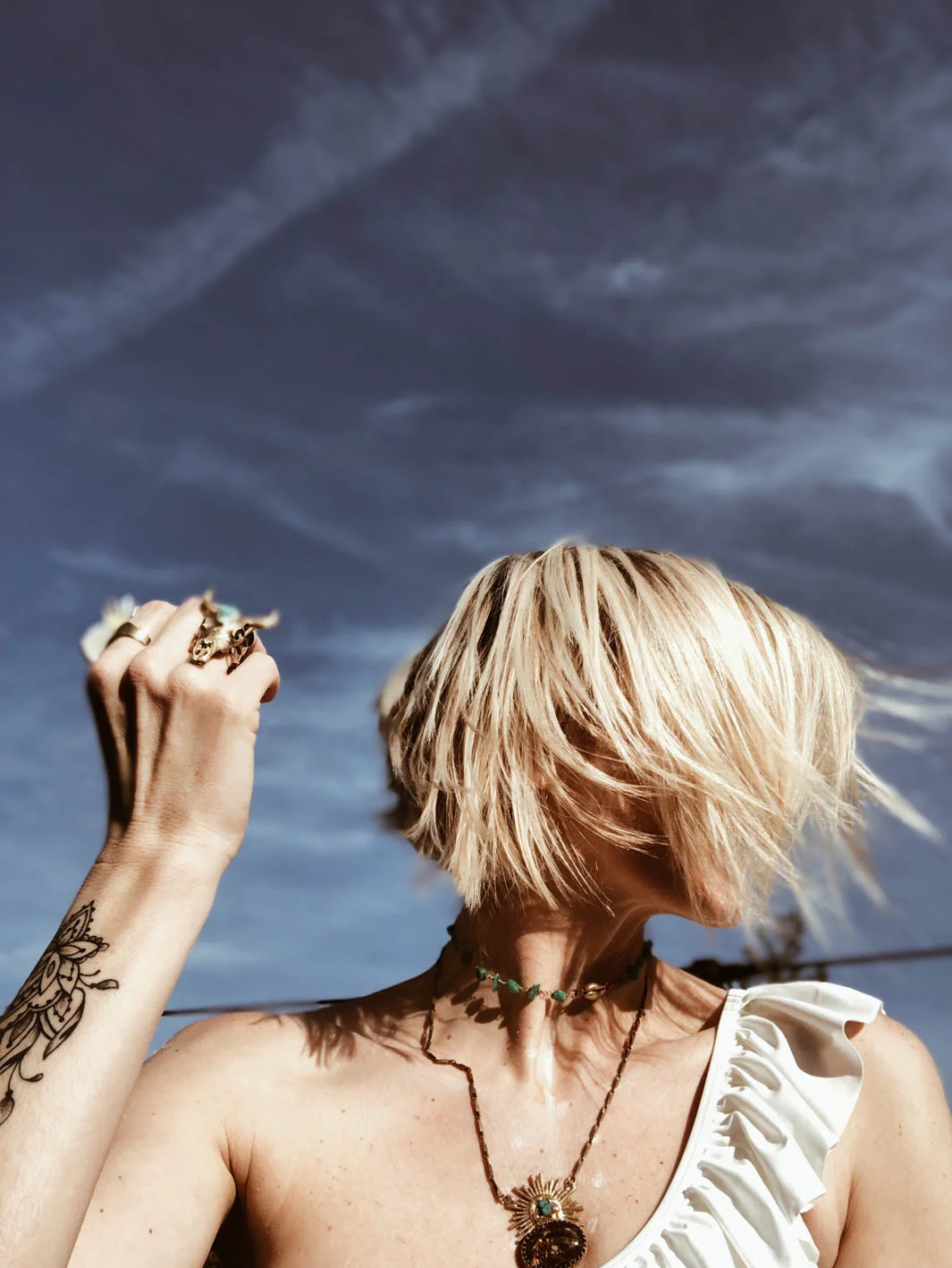 Carnet sauvage- blog mode et tendances - christina rose jewelry13.jpg