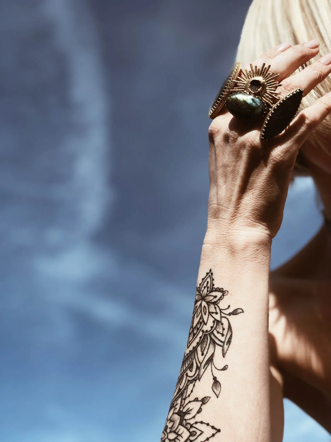 Carnet sauvage- blog mode et tendances - christina rose jewelry14.jpg