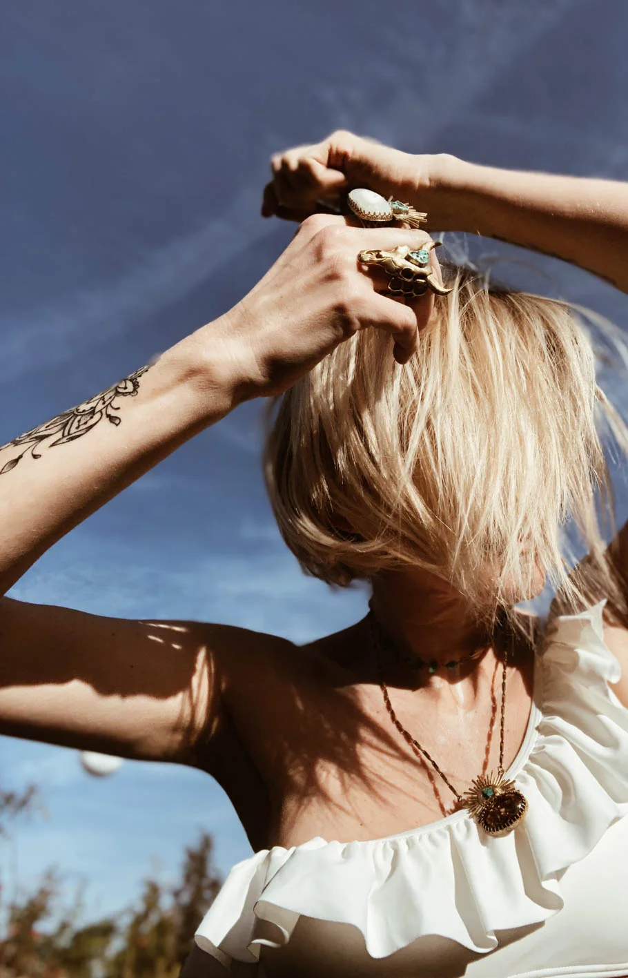 Carnet sauvage- blog mode et tendances - christina rose jewelry29.jpg