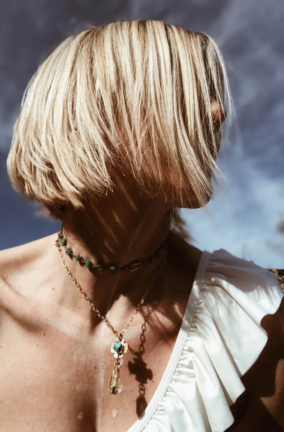 Carnet sauvage- blog mode et tendances - christina rose jewelry30.jpg