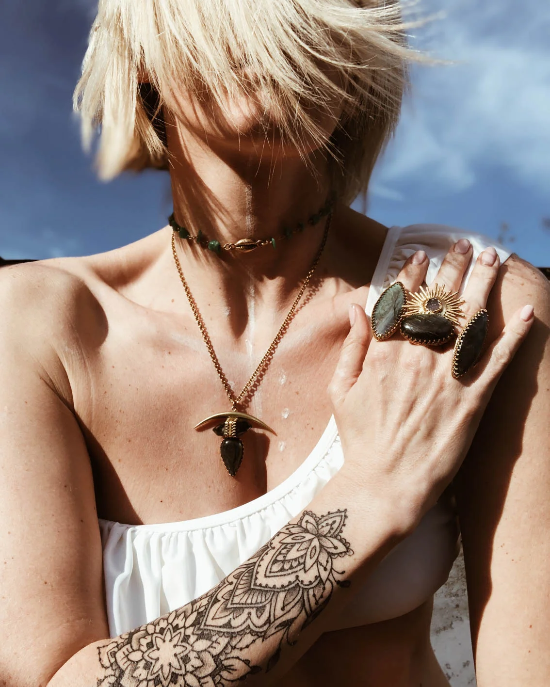 Carnet sauvage- blog mode et tendances - christina rose jewelry31.jpg
