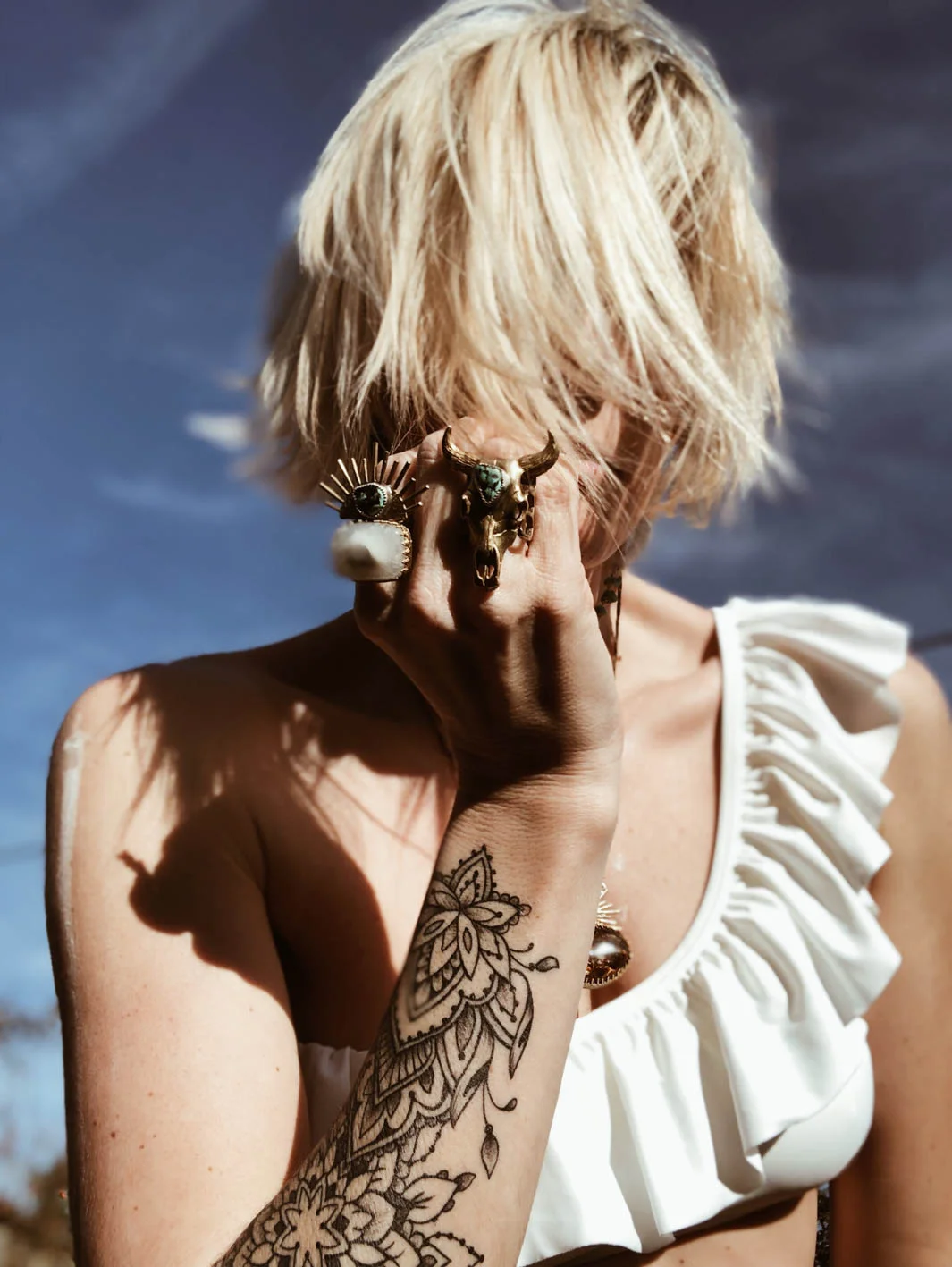 Carnet sauvage- blog mode et tendances - christina rose jewelry37.jpg