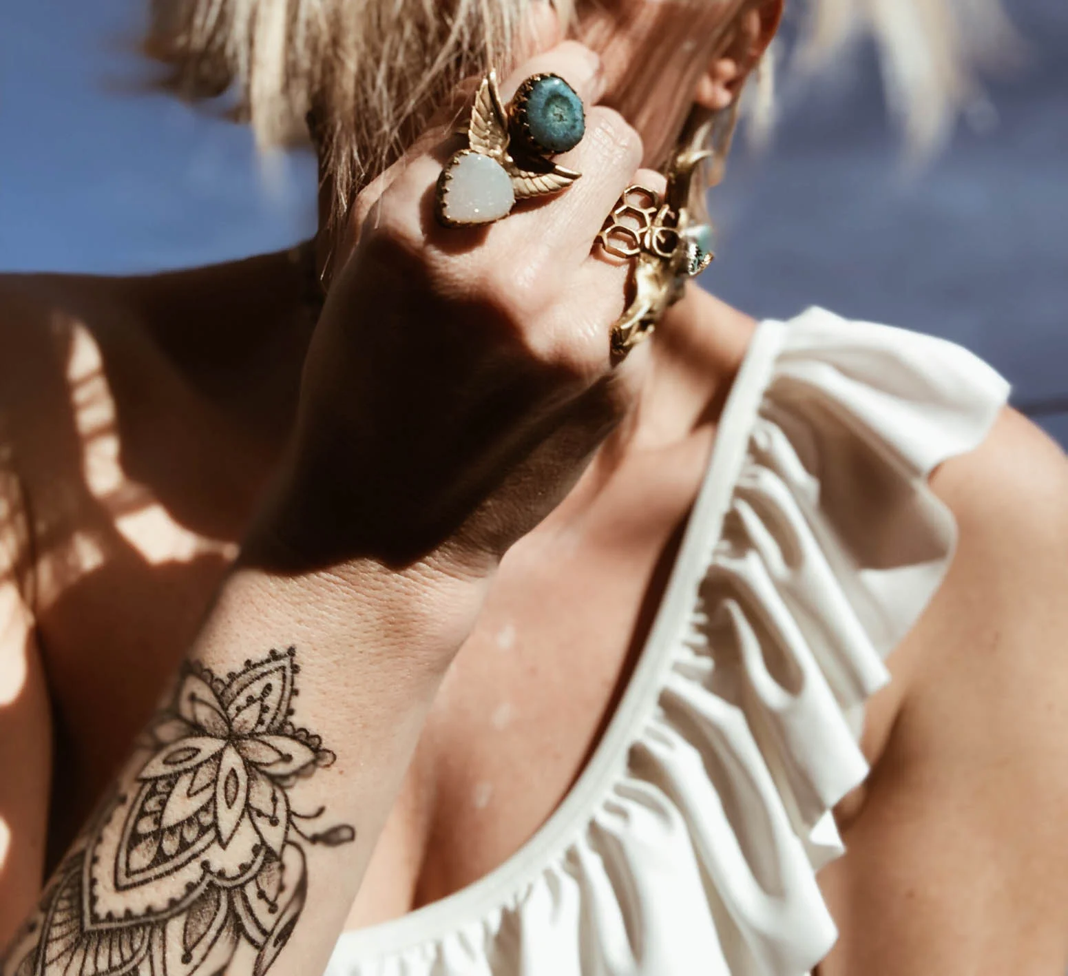 Carnet sauvage- blog mode et tendances - christina rose jewelry43.jpg