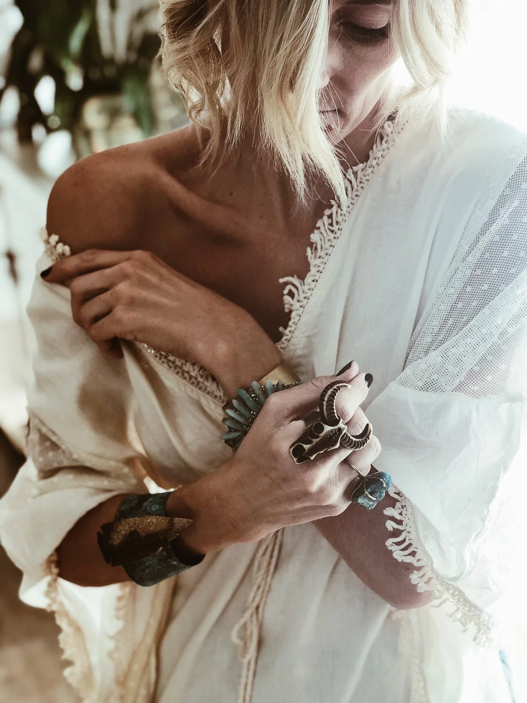 Carnet Sauvage - Christina Rose2-min.jpg