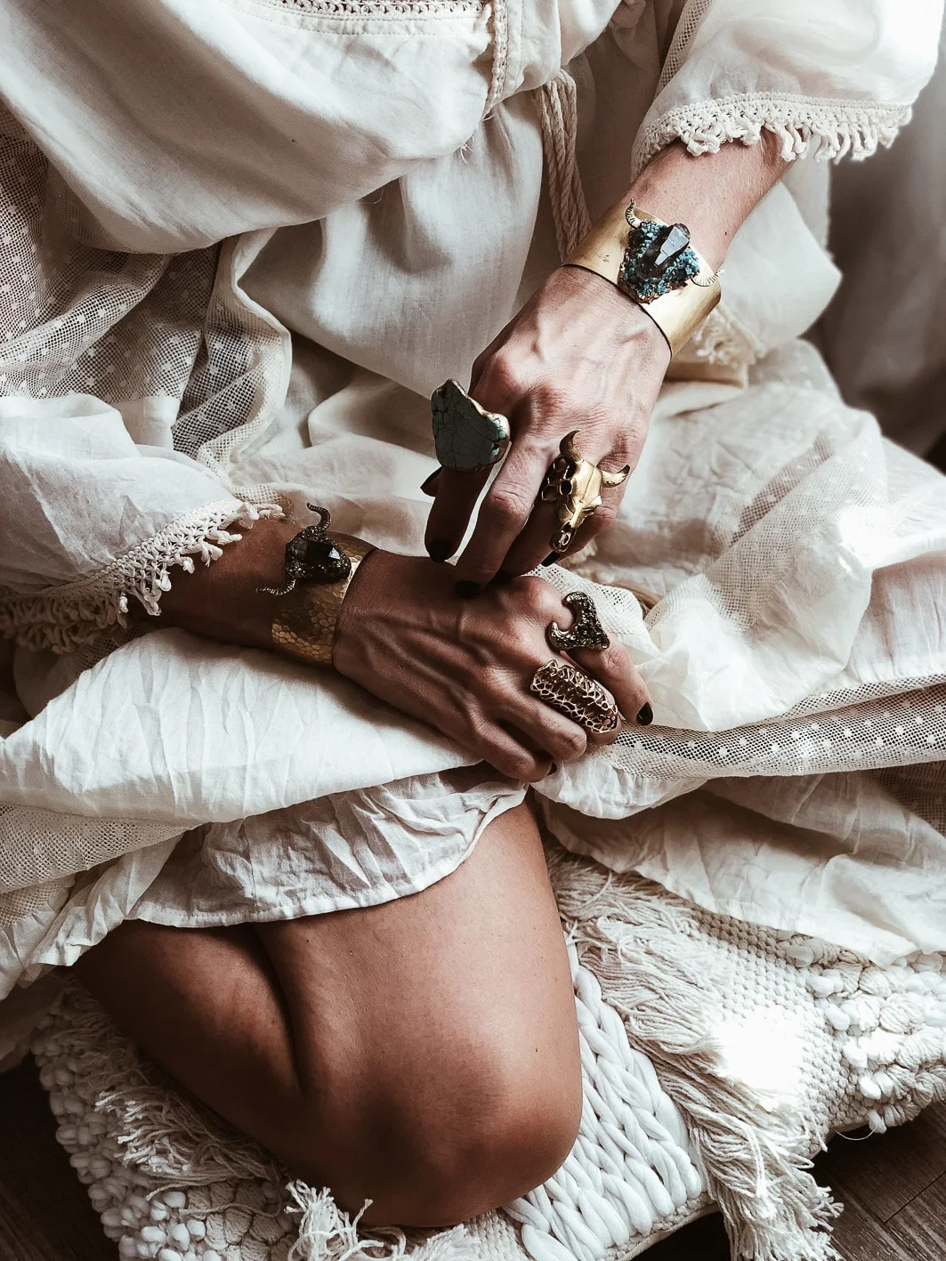 Carnet Sauvage - Christina Rose1-min.jpg