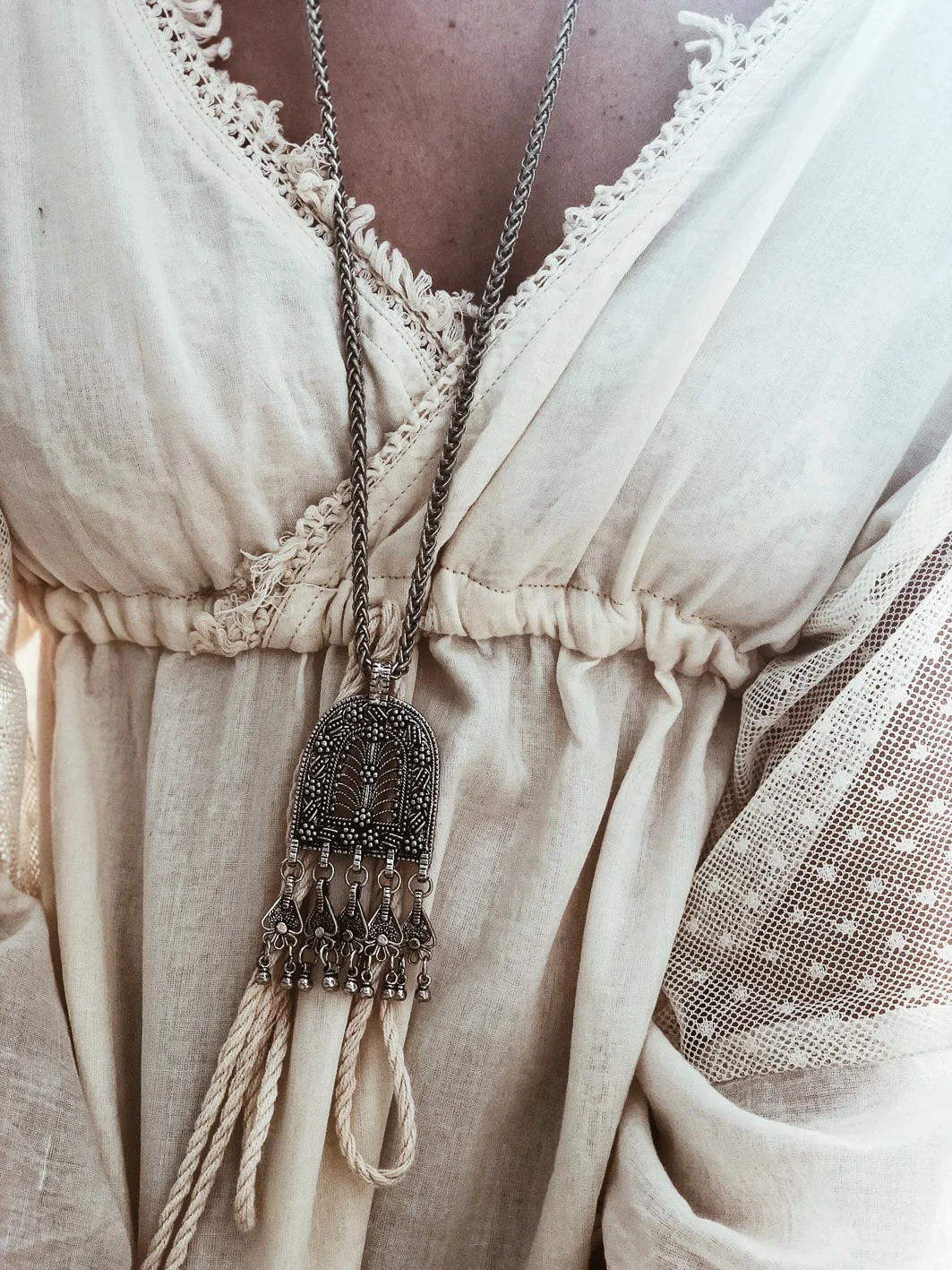 Carnet Sauvage - Christina Rose5-min.jpg