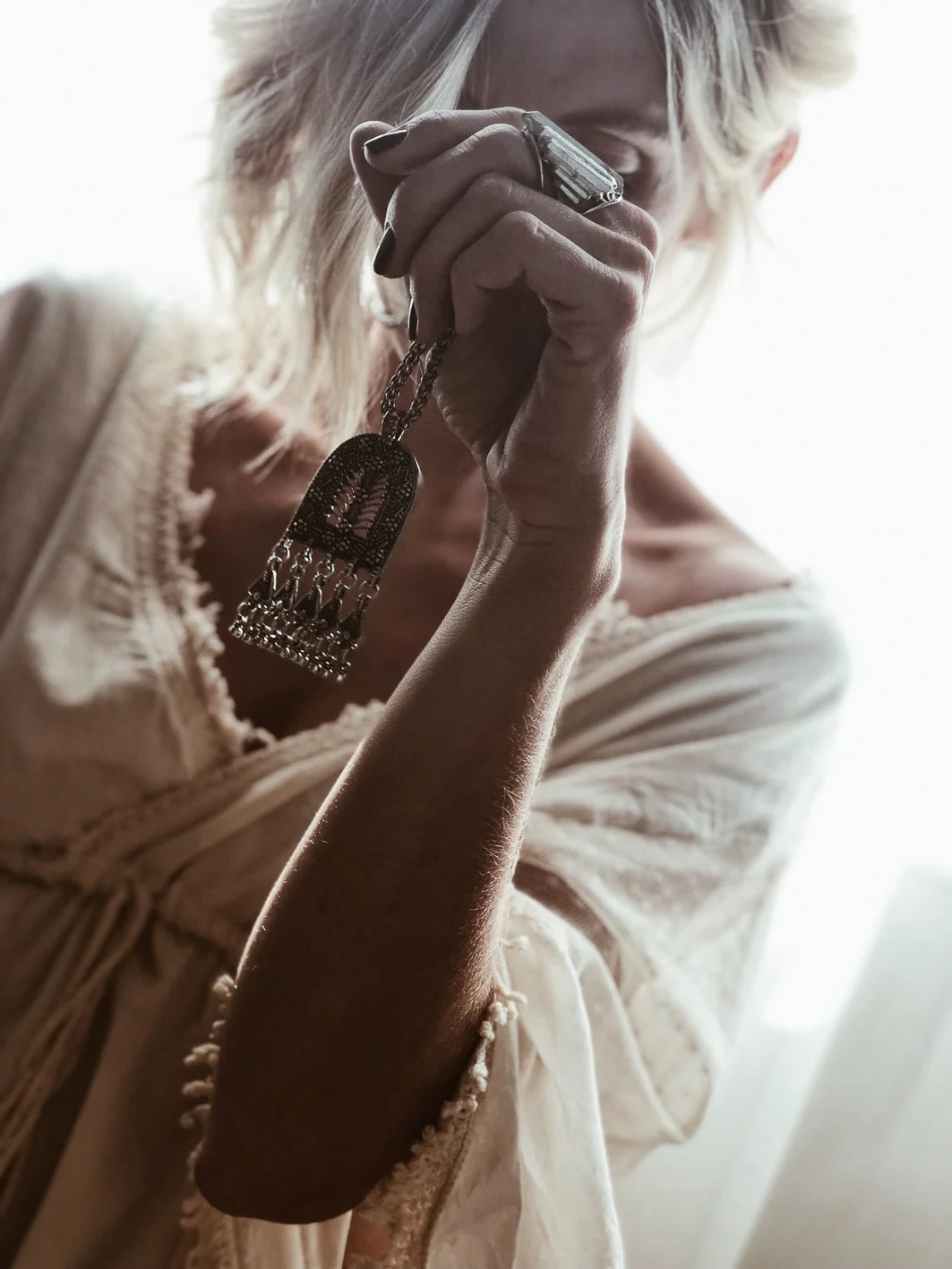 Carnet Sauvage - Christina Rose19-min.jpg