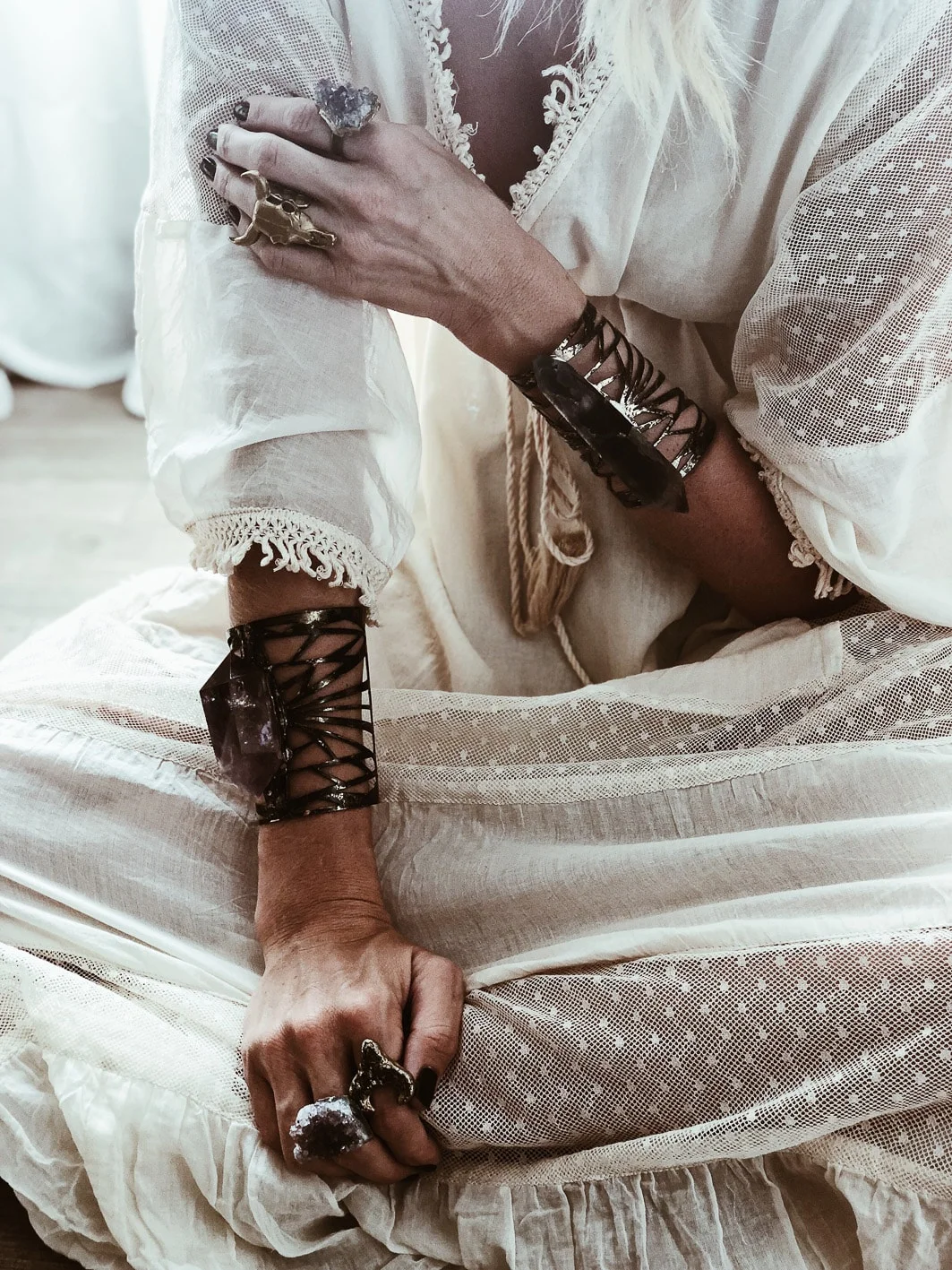 Carnet Sauvage - Christina Rose32-min.jpg